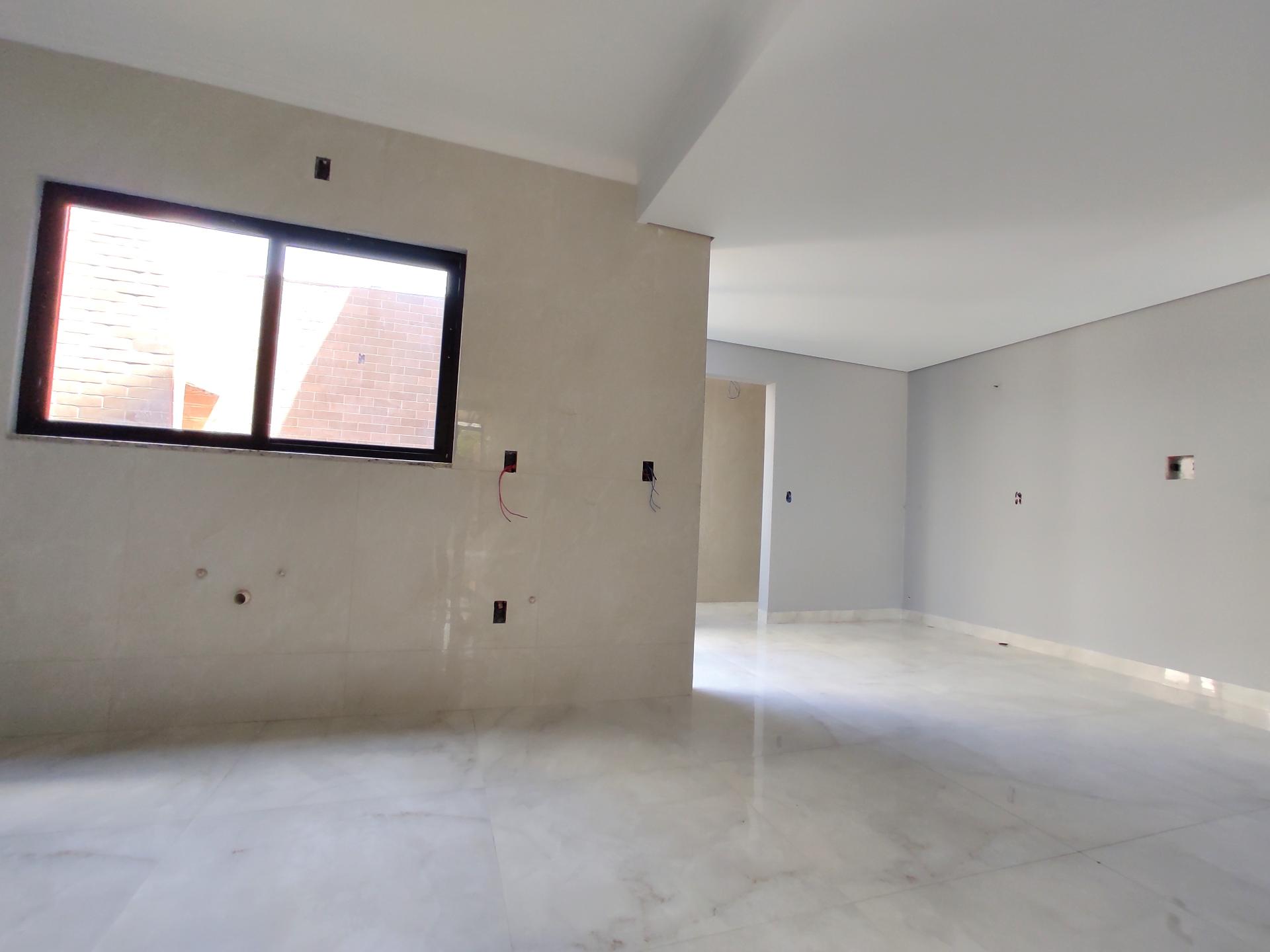 Sobrado à venda com 2 quartos, 172m² - Foto 8