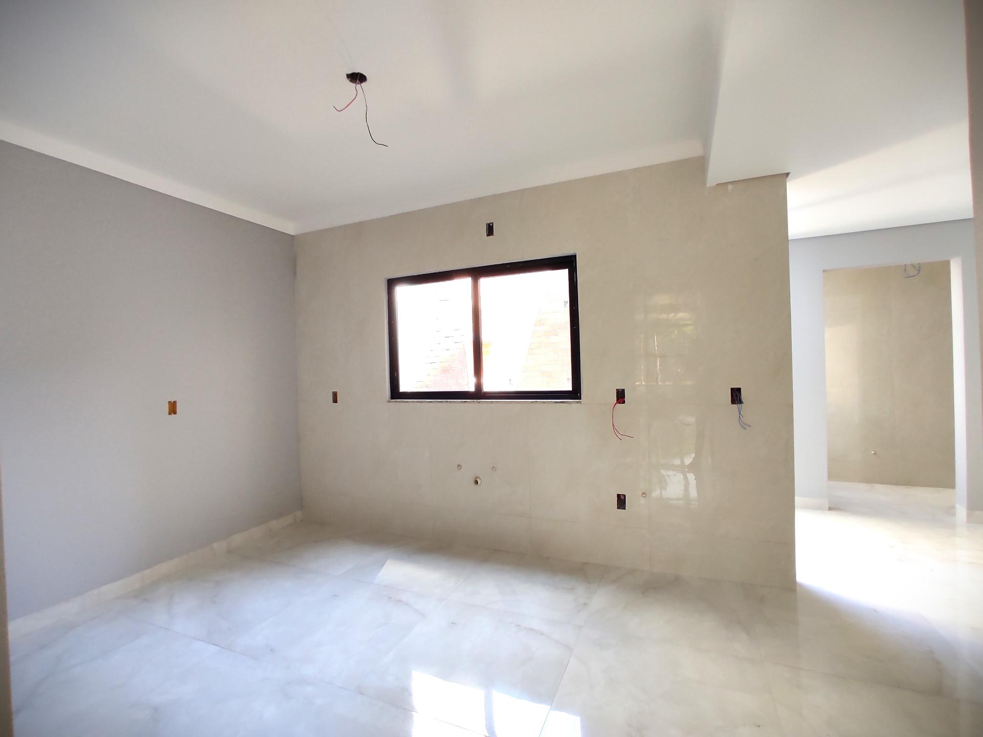 Sobrado à venda com 2 quartos, 172m² - Foto 17