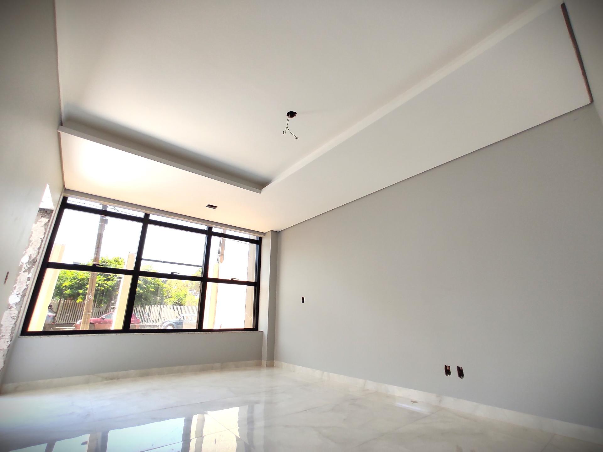 Sobrado à venda com 2 quartos, 172m² - Foto 10