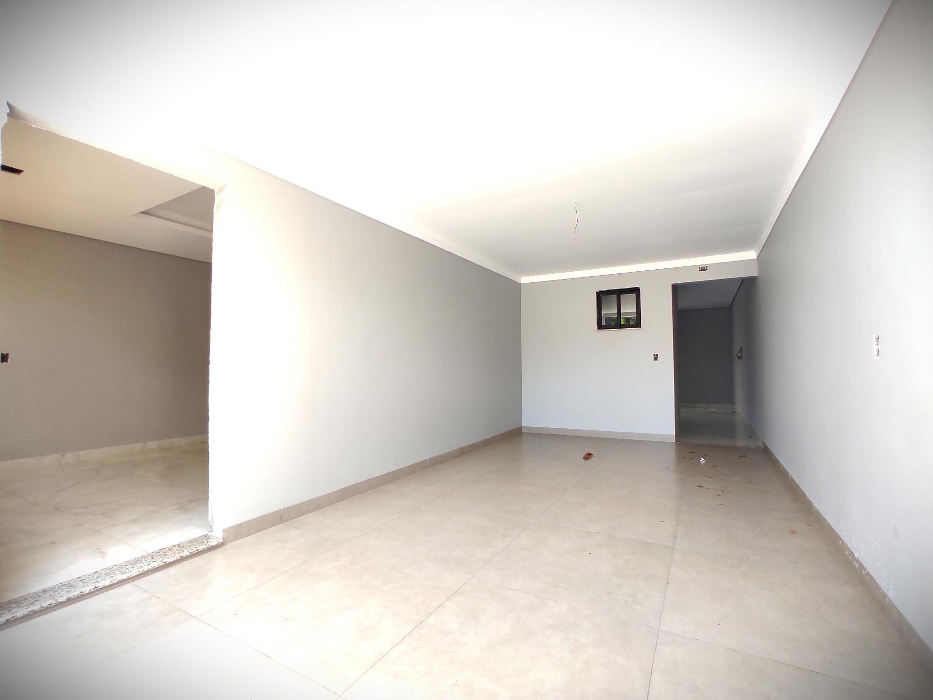 Sobrado à venda com 2 quartos, 172m² - Foto 18