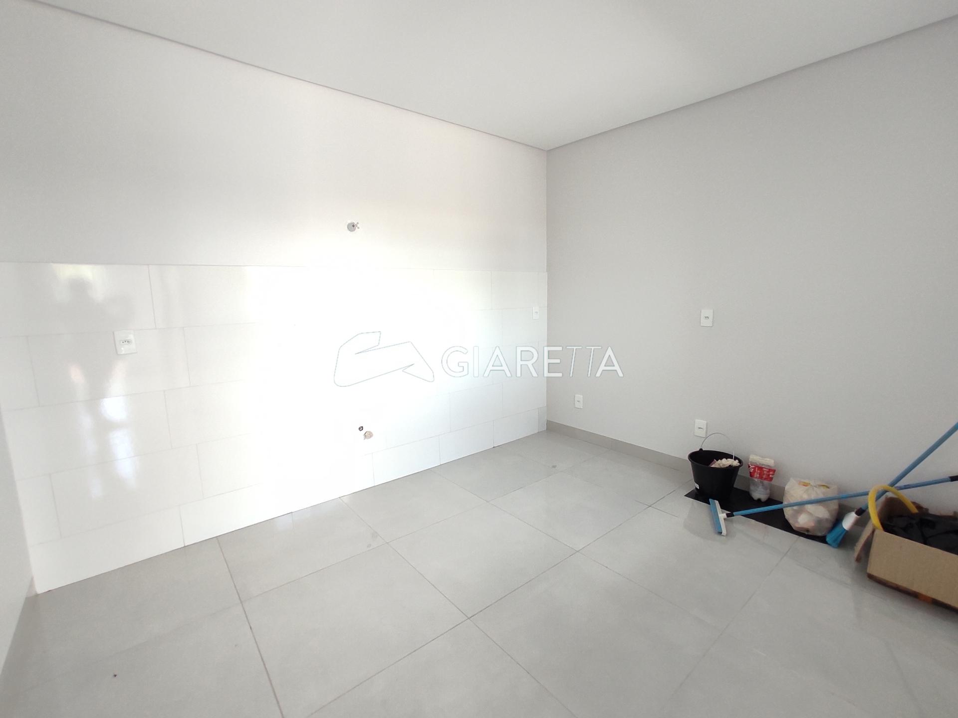 Sobrado à venda com 2 quartos, 75m² - Foto 4