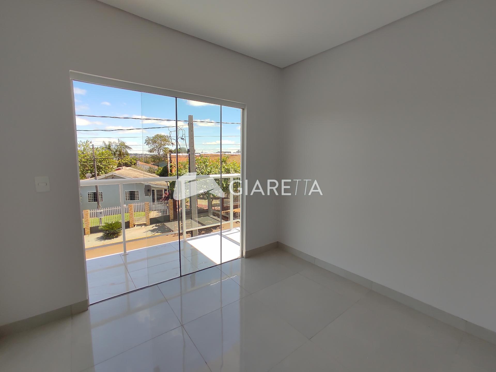 Sobrado à venda com 2 quartos, 75m² - Foto 2