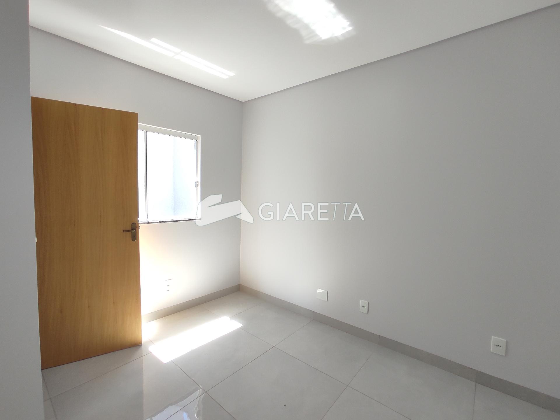 Sobrado à venda com 2 quartos, 75m² - Foto 12