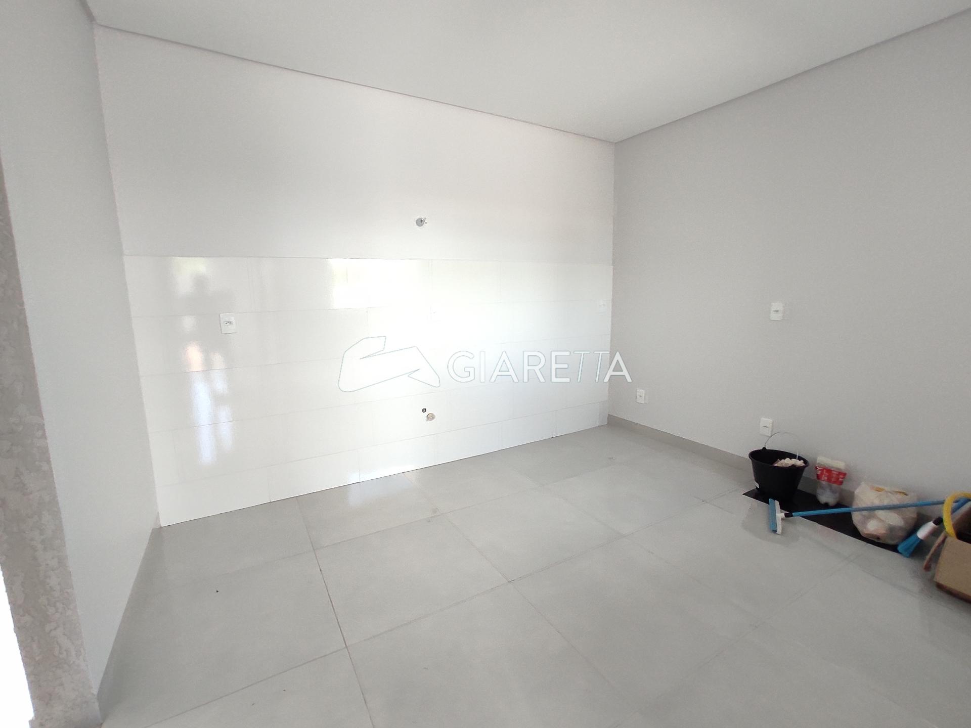 Sobrado à venda com 2 quartos, 75m² - Foto 13