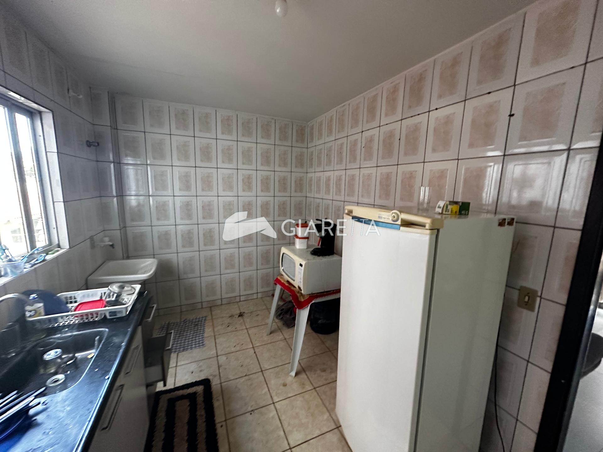 Apartamento à venda com 3 quartos, 69m² - Foto 6