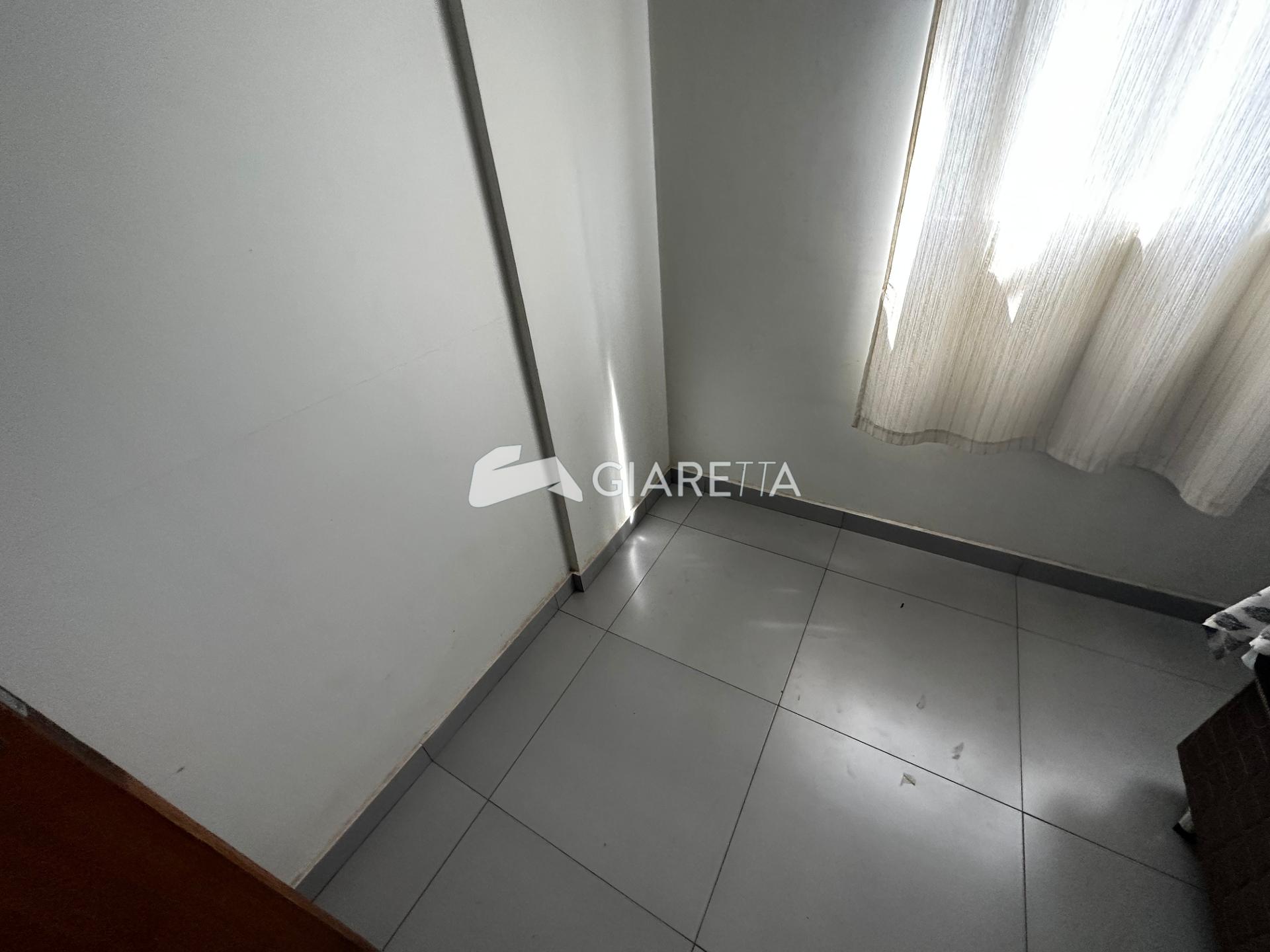 Apartamento à venda com 3 quartos, 69m² - Foto 11