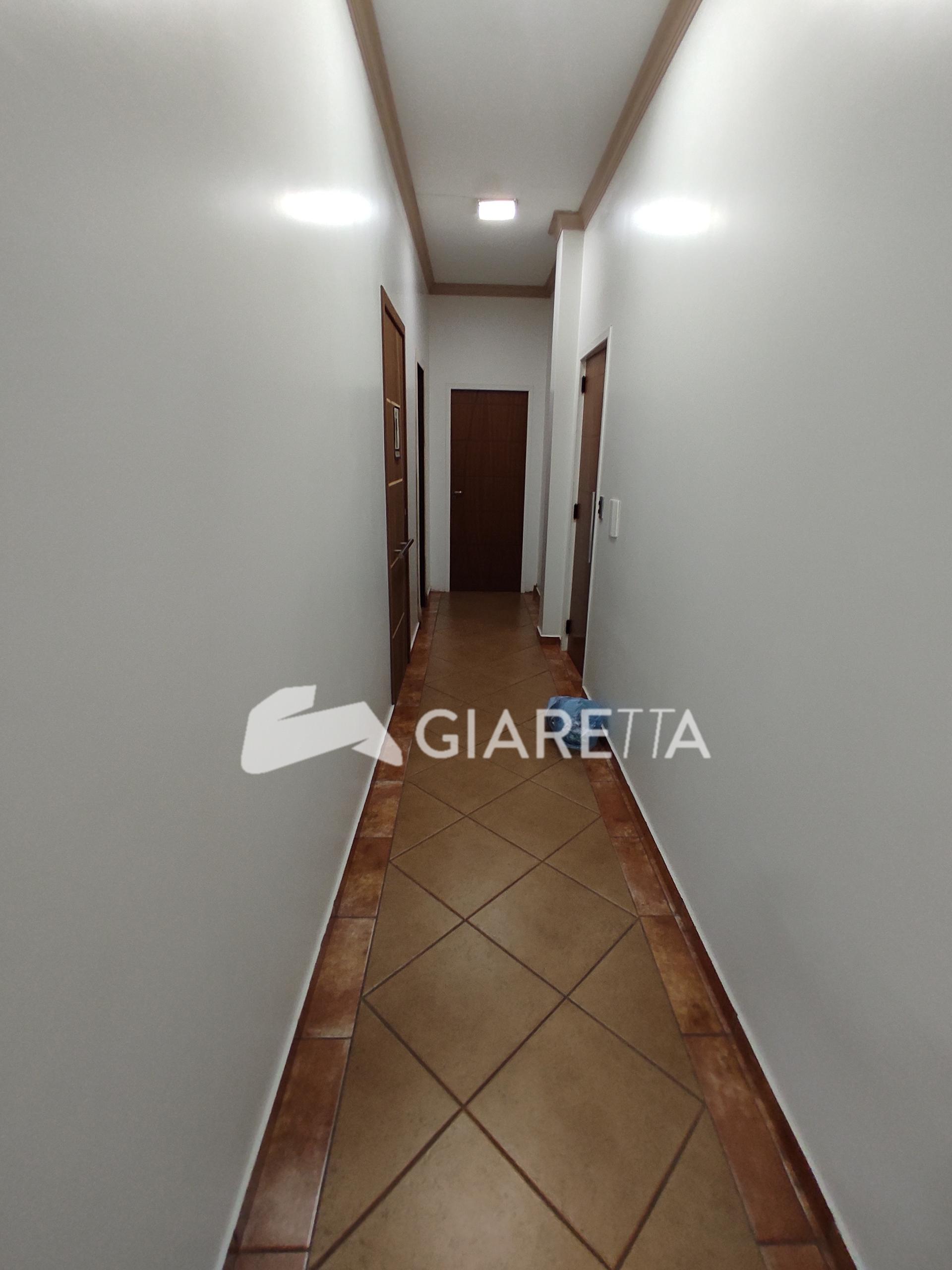 Conjunto Comercial-Sala para alugar com 1 quarto, 440m² - Foto 9