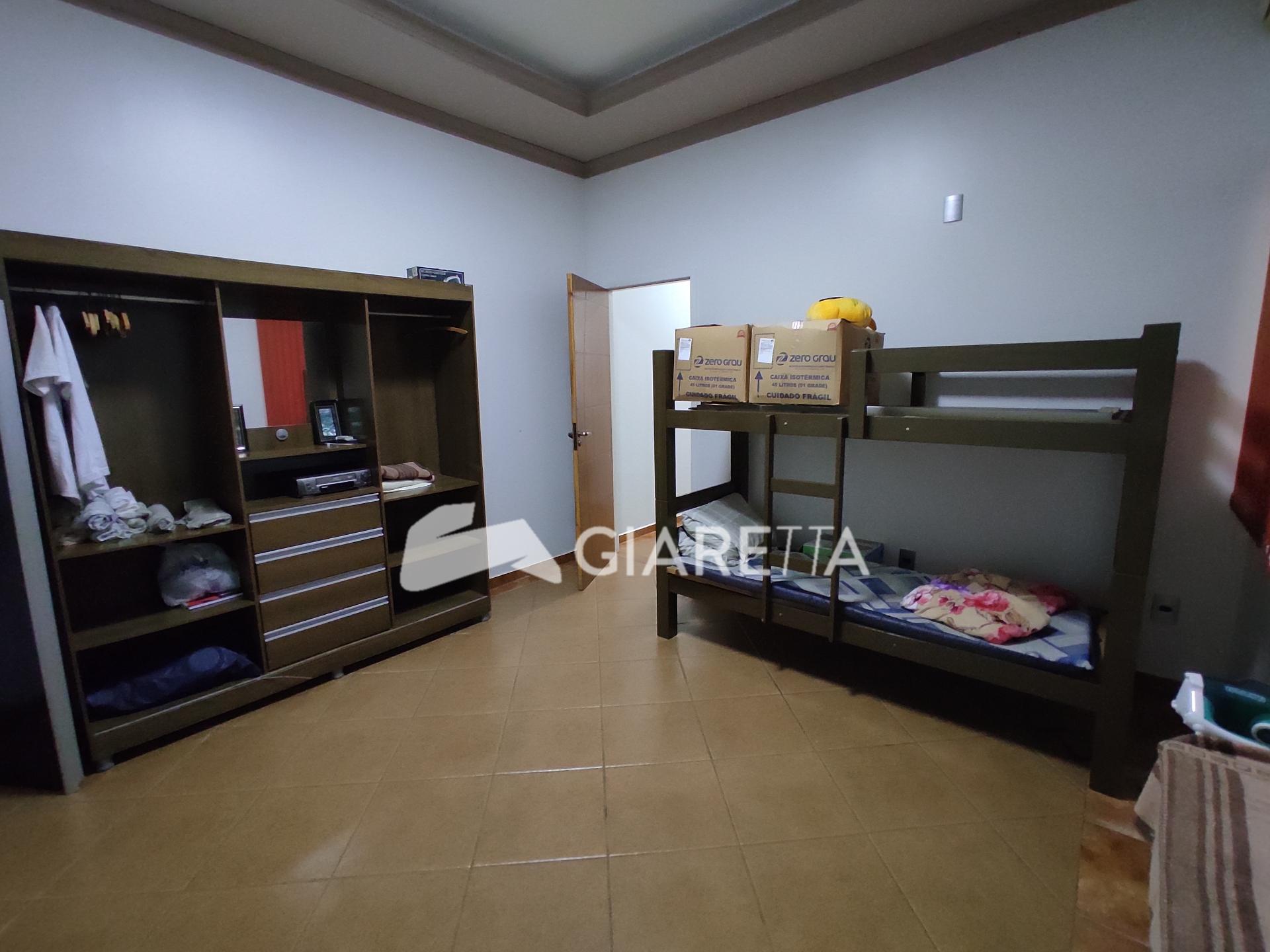 Conjunto Comercial-Sala para alugar com 1 quarto, 440m² - Foto 12