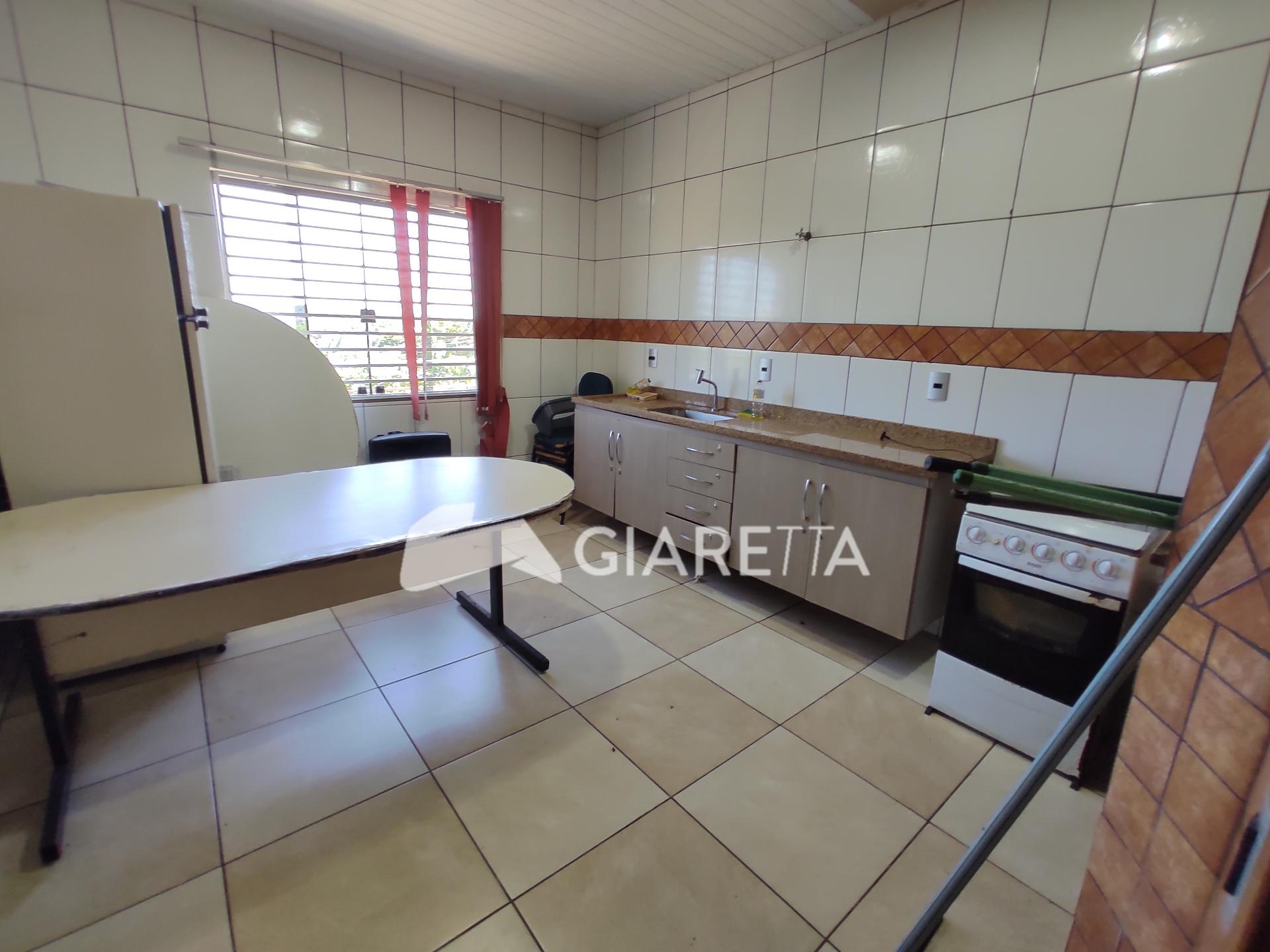 Conjunto Comercial-Sala para alugar com 1 quarto, 440m² - Foto 14