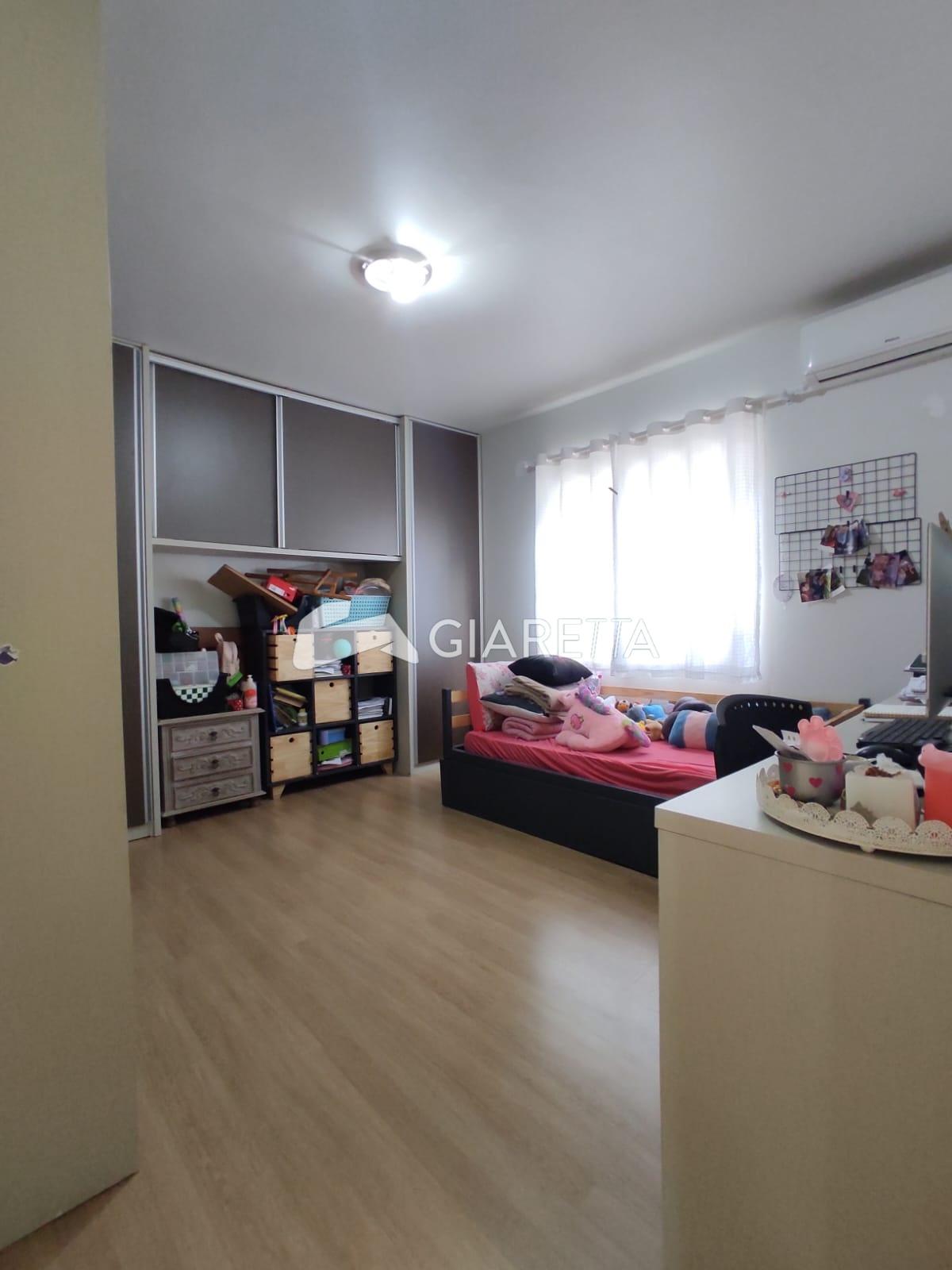 Apartamento à venda com 2 quartos, 55m² - Foto 13