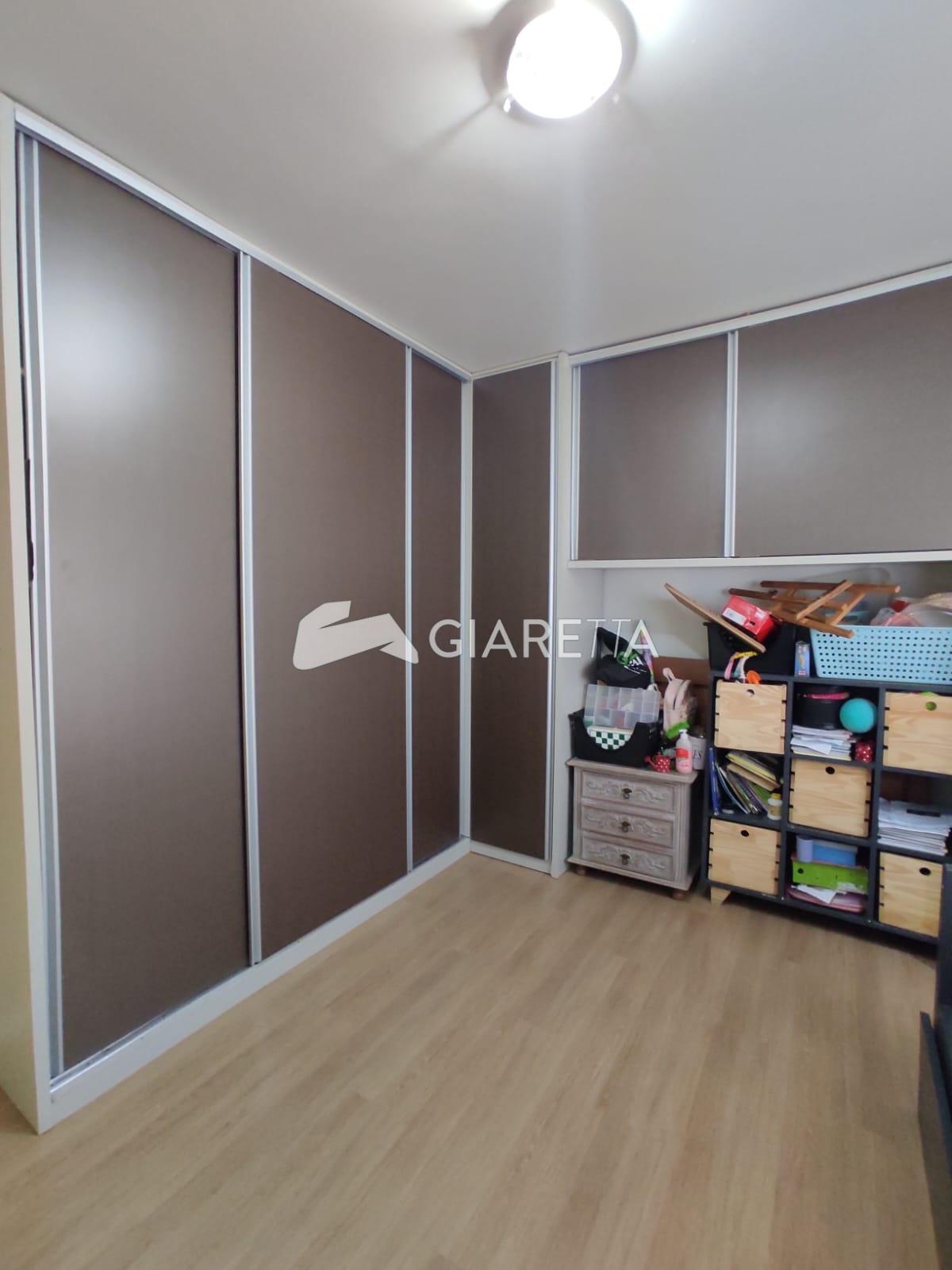 Apartamento à venda com 2 quartos, 55m² - Foto 14