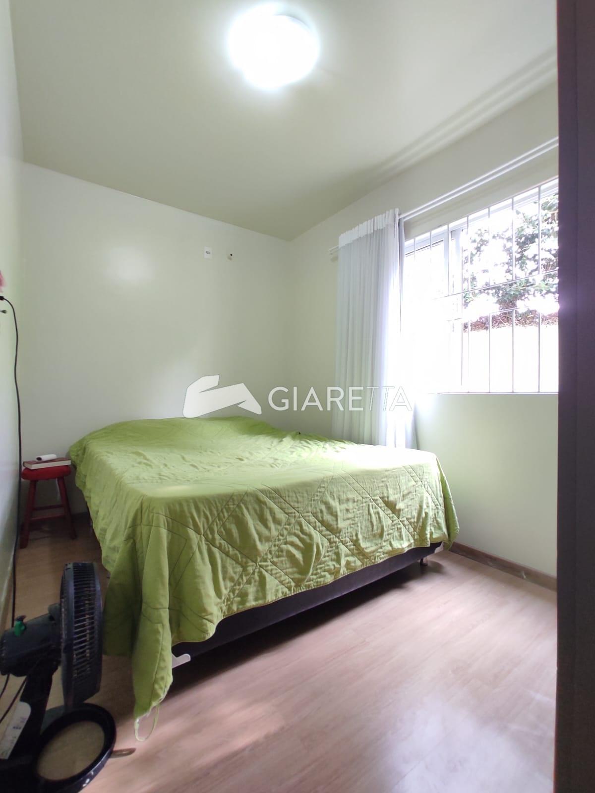 Apartamento à venda com 2 quartos, 55m² - Foto 18