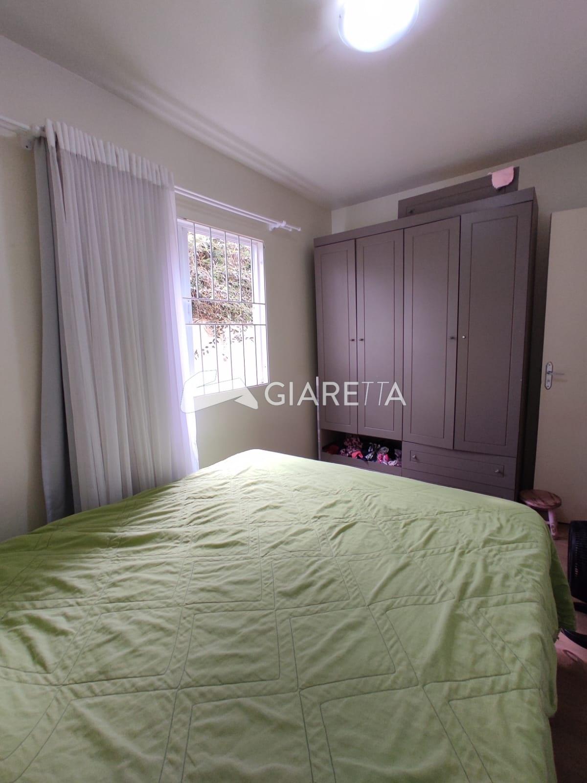 Apartamento à venda com 2 quartos, 55m² - Foto 21