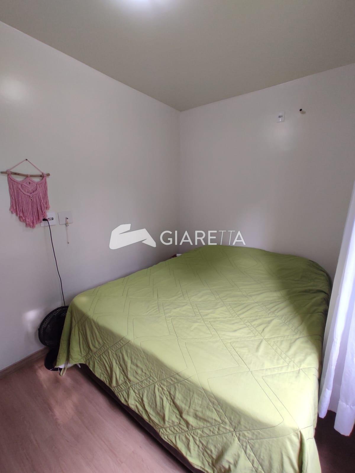 Apartamento à venda com 2 quartos, 55m² - Foto 23