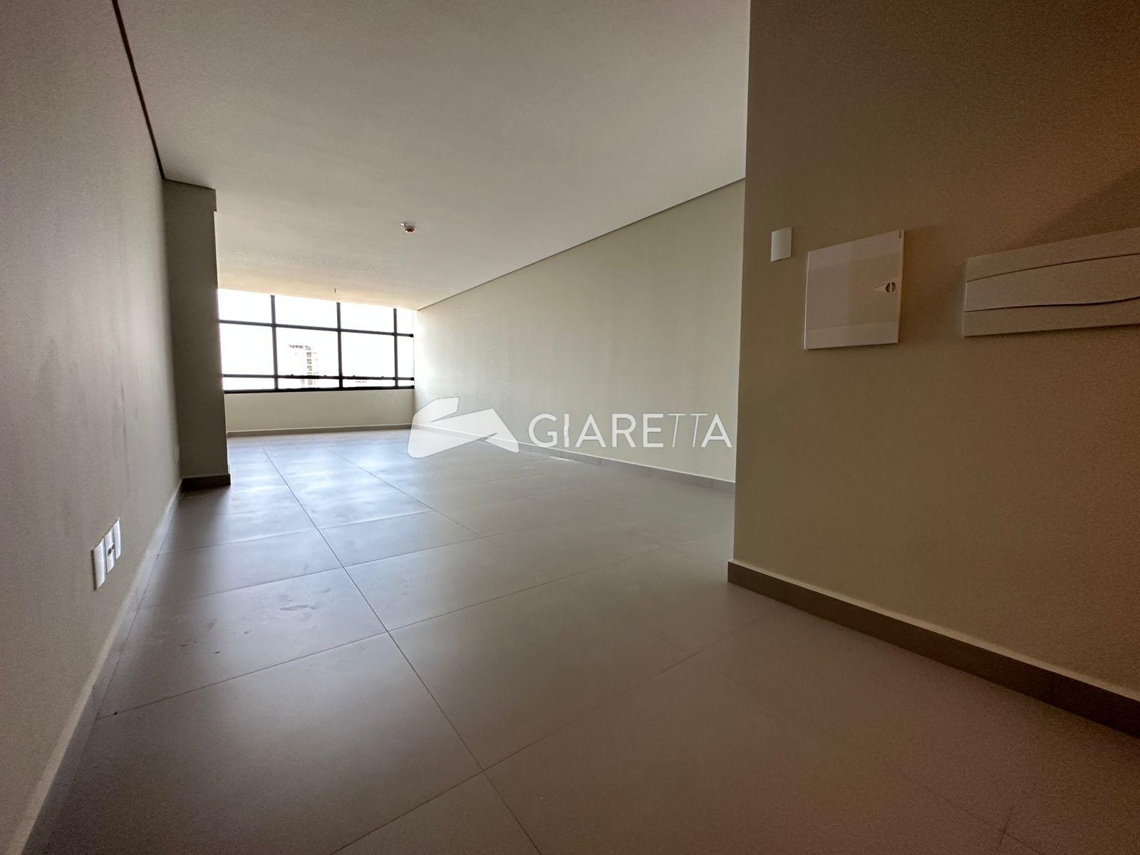 Conjunto Comercial-Sala para alugar, 49m² - Foto 4