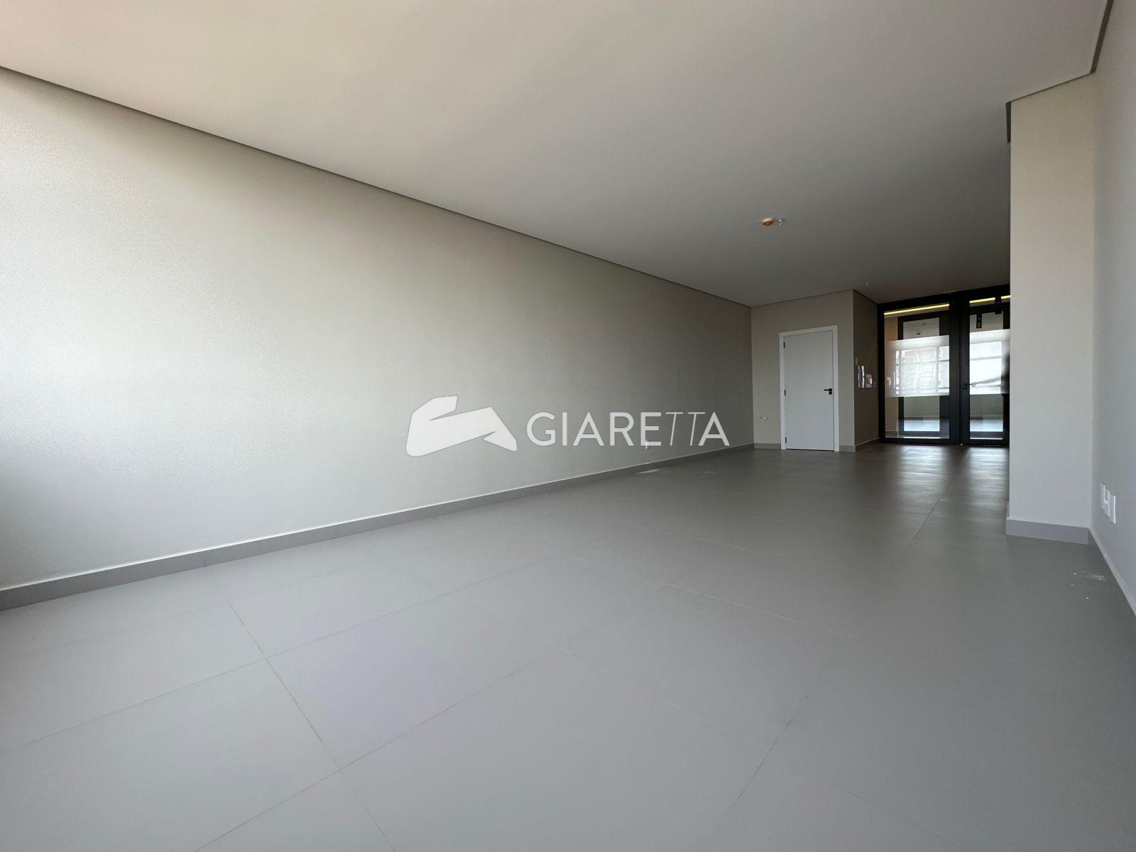 Conjunto Comercial-Sala para alugar, 49m² - Foto 1