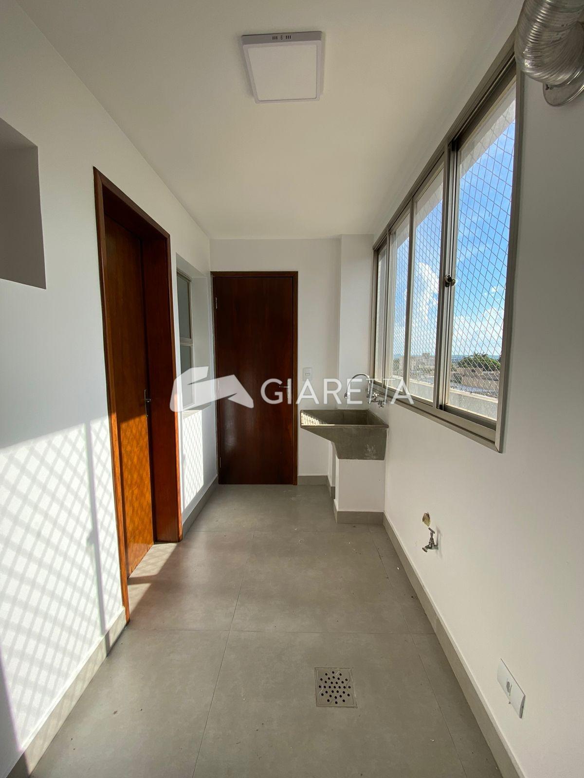 Apartamento para alugar com 2 quartos, 170m² - Foto 14