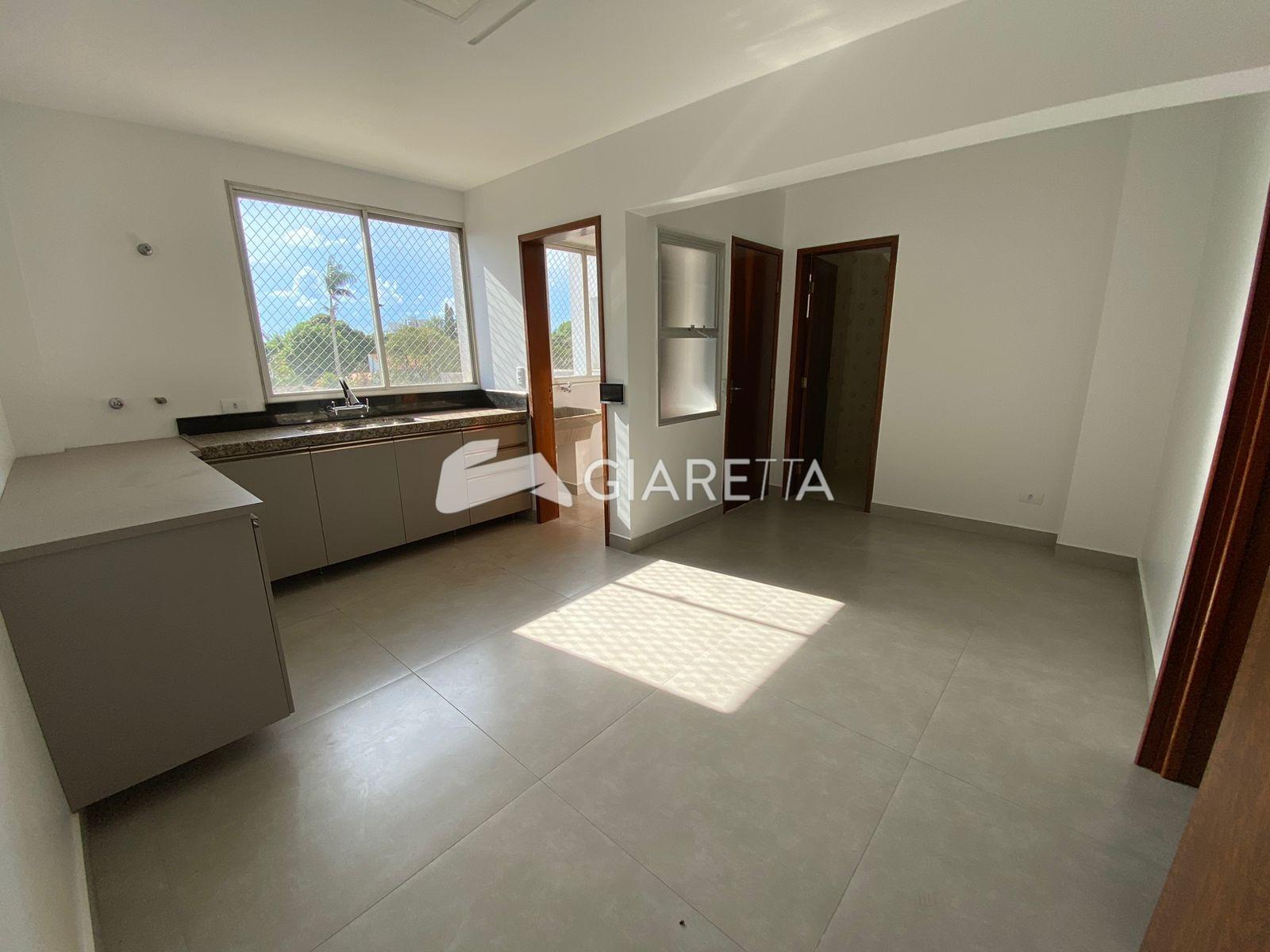 Apartamento para alugar com 2 quartos, 170m² - Foto 4