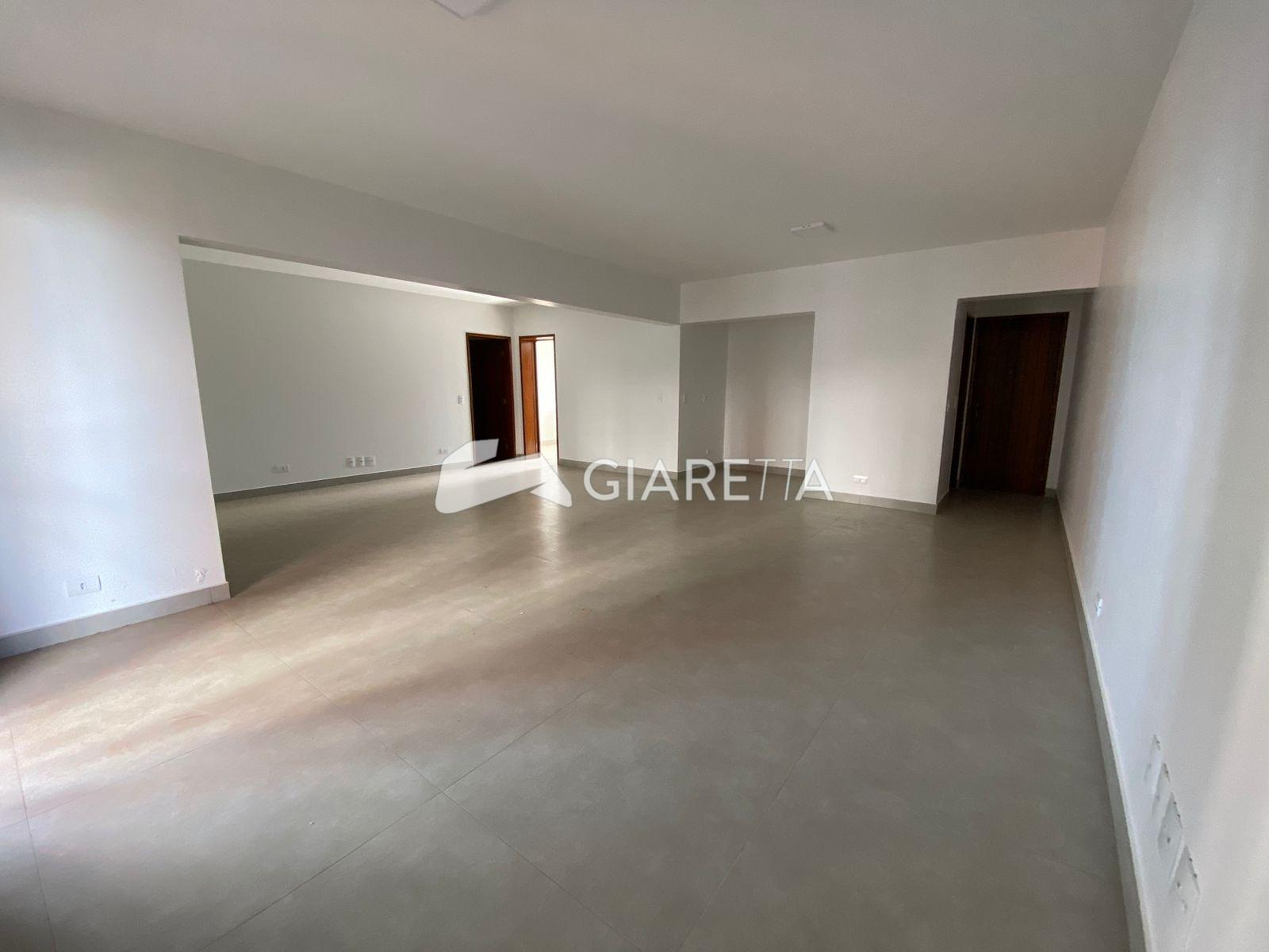 Apartamento para alugar com 2 quartos, 170m² - Foto 6