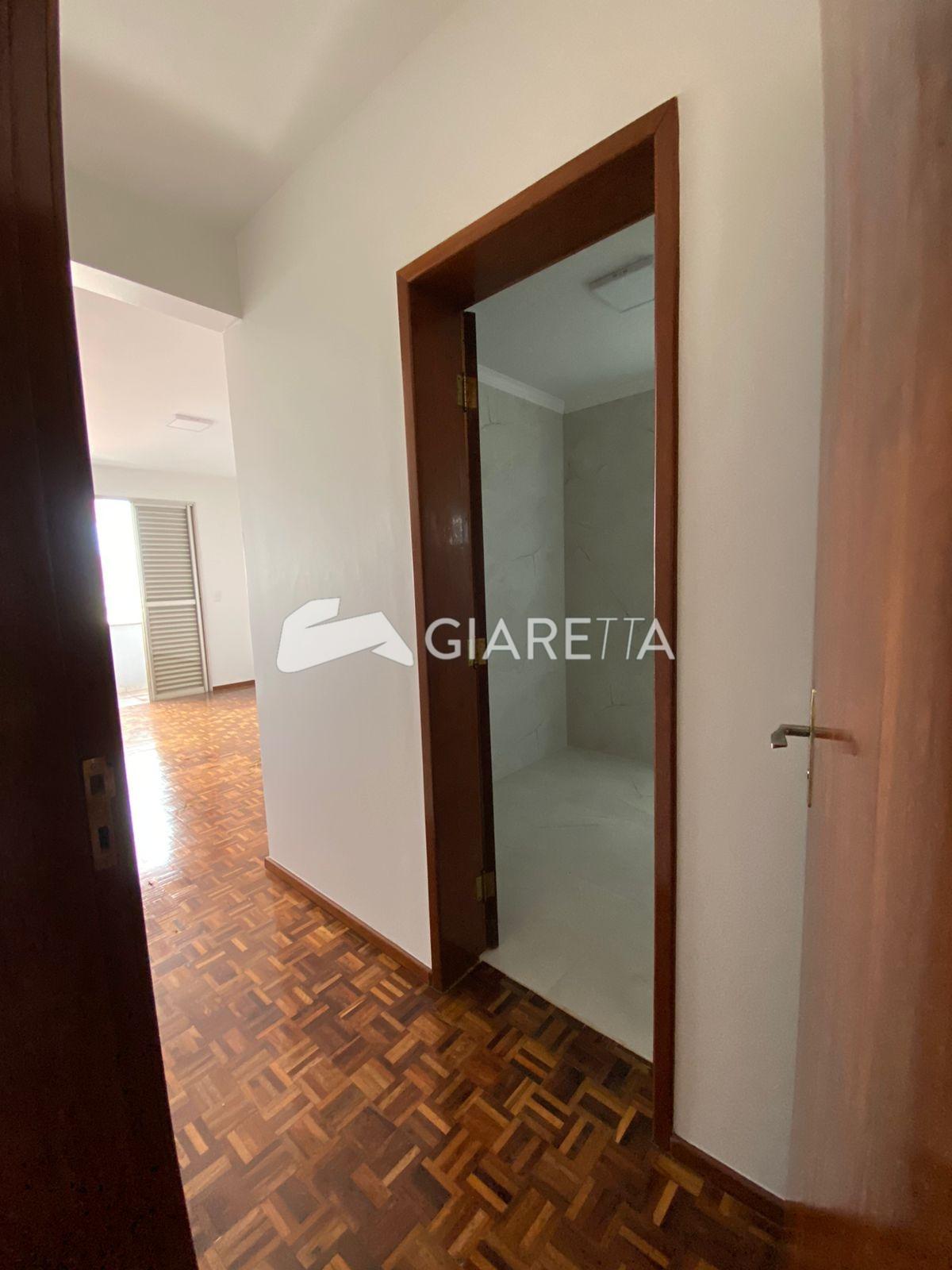 Apartamento para alugar com 2 quartos, 170m² - Foto 10