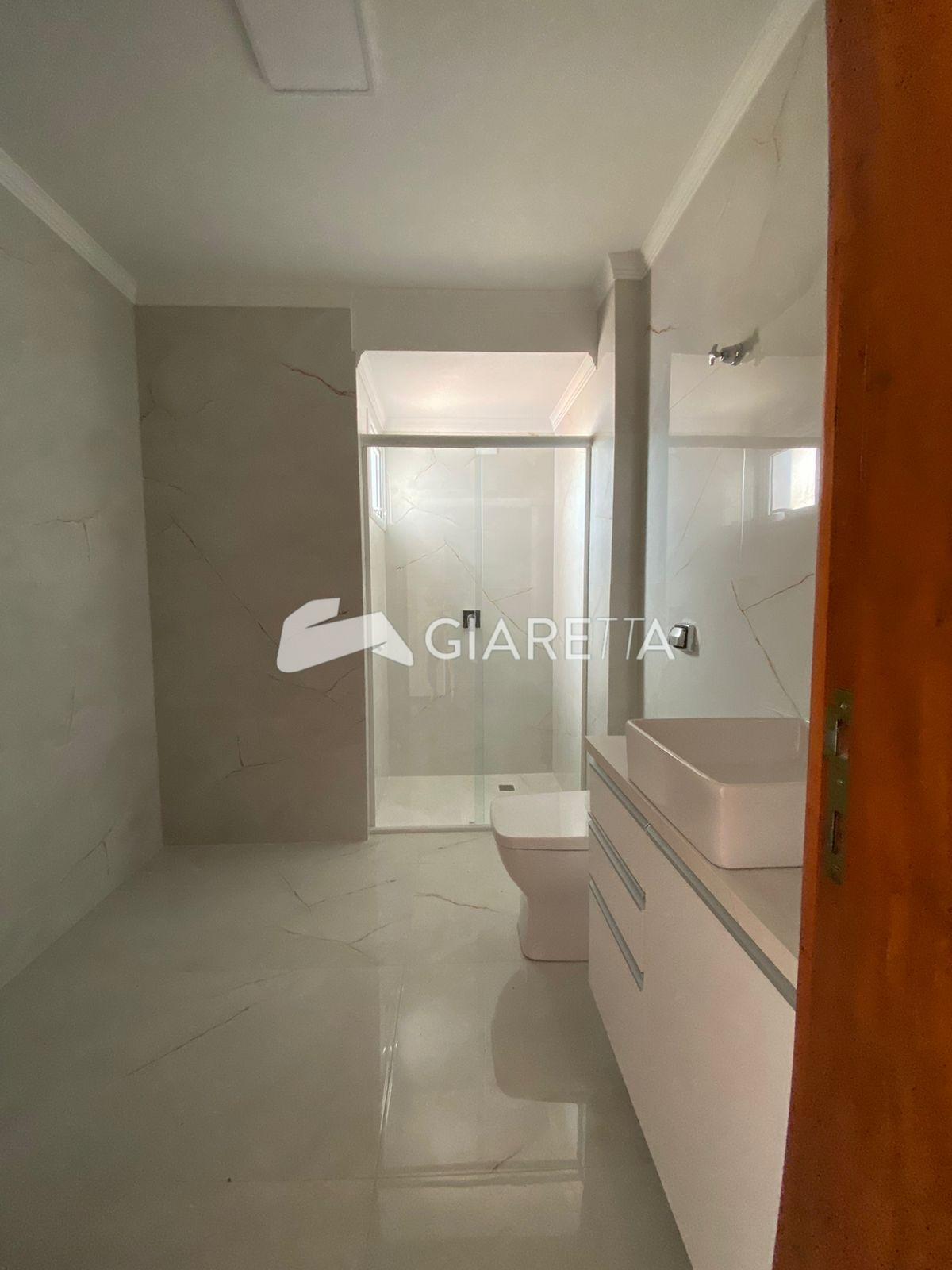 Apartamento para alugar com 2 quartos, 170m² - Foto 16