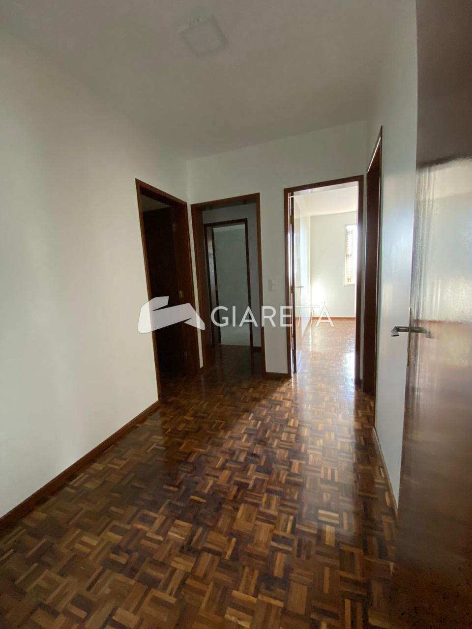 Apartamento para alugar com 2 quartos, 170m² - Foto 17