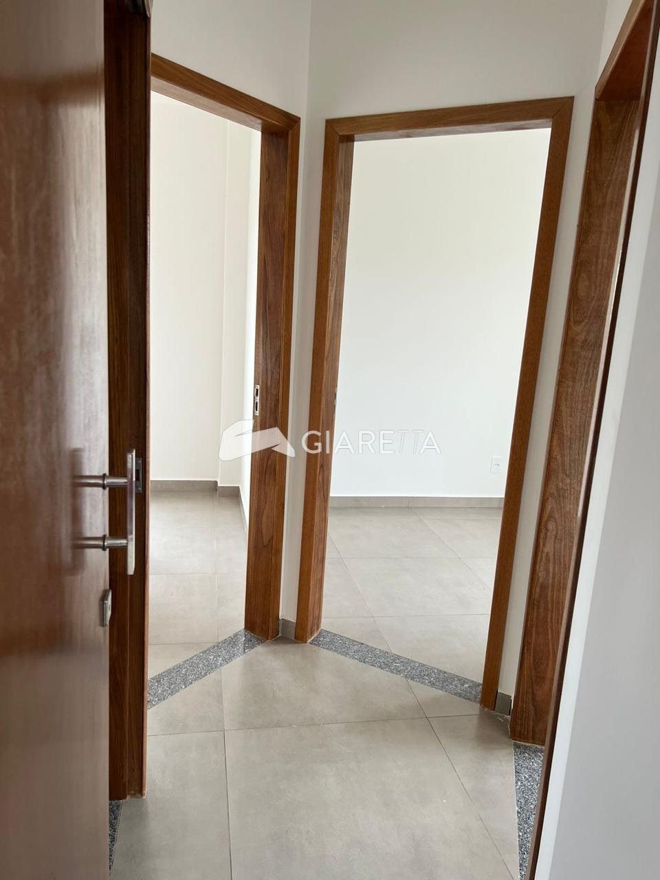 Apartamento para alugar com 2 quartos, 55m² - Foto 8