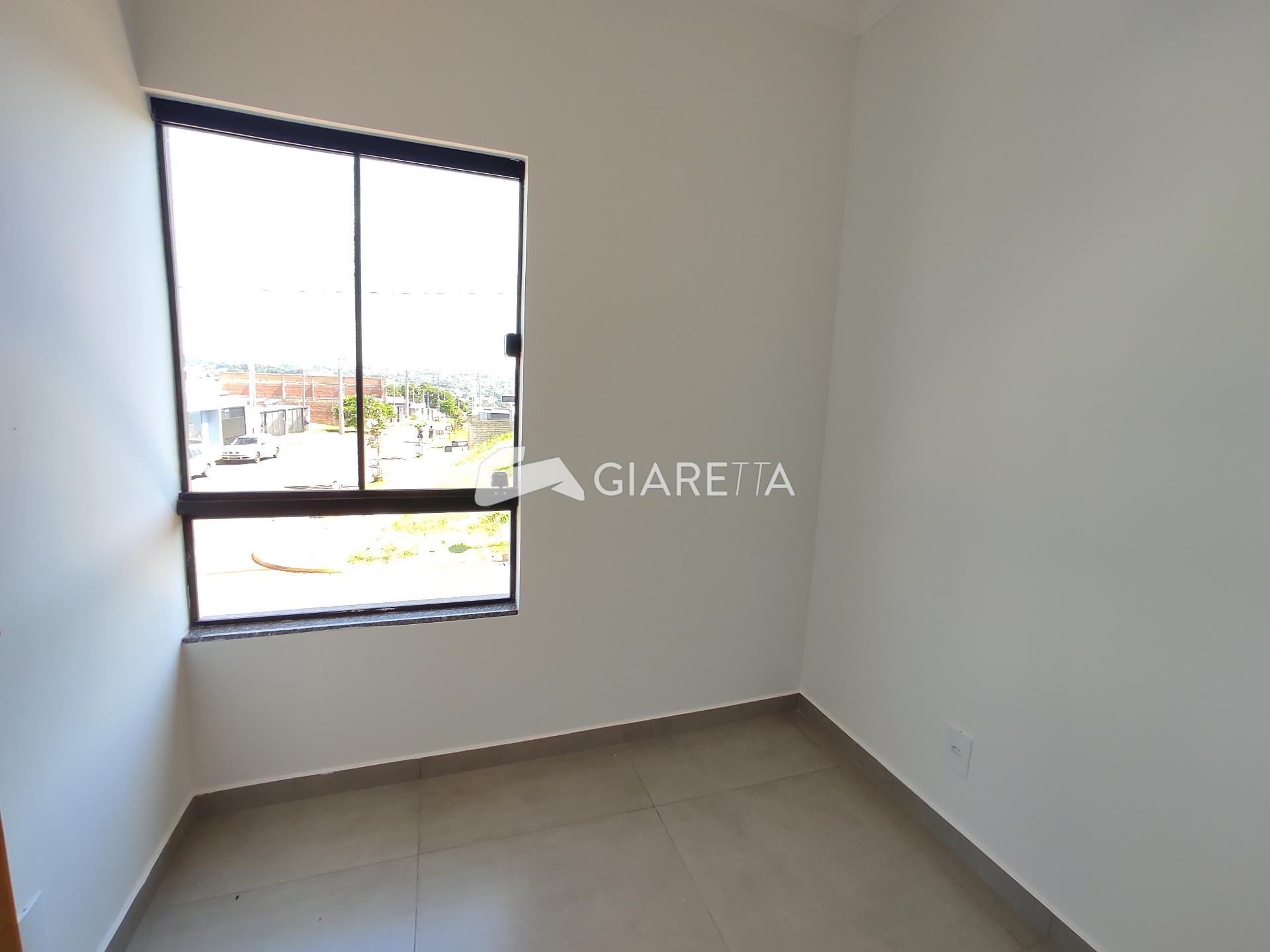 Apartamento para alugar com 2 quartos, 55m² - Foto 5