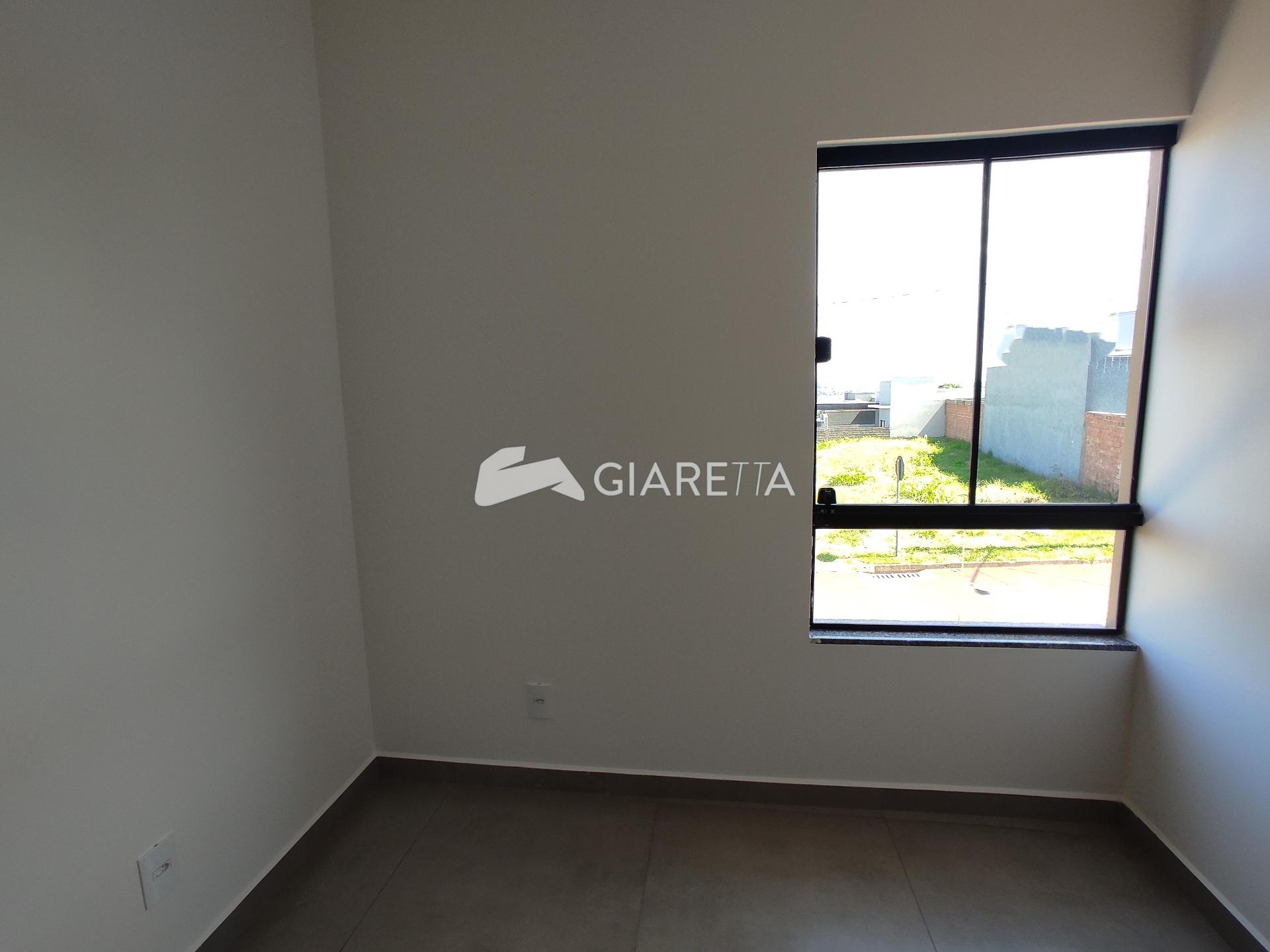 Apartamento para alugar com 2 quartos, 55m² - Foto 11