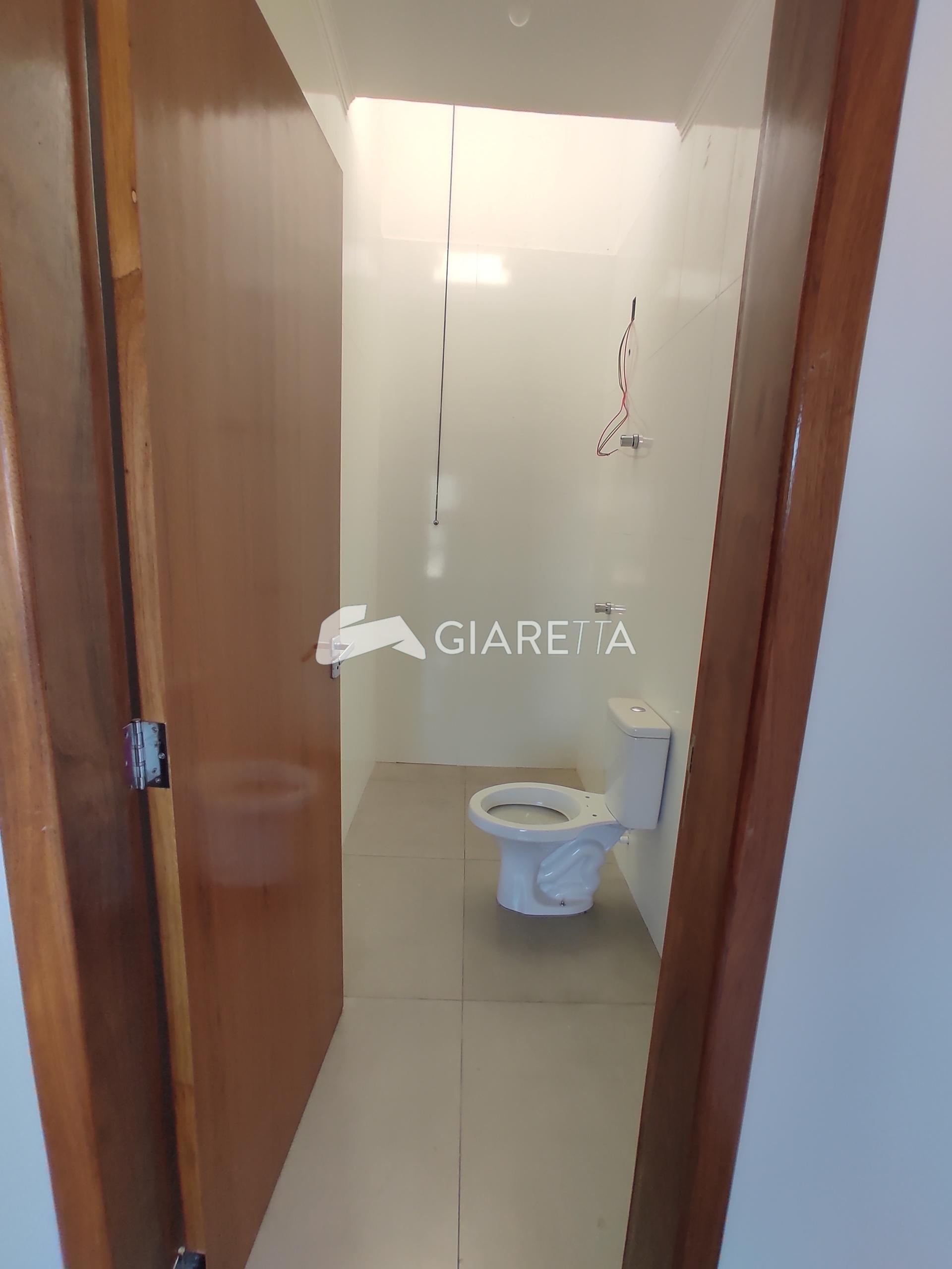 Apartamento para alugar com 2 quartos, 55m² - Foto 12