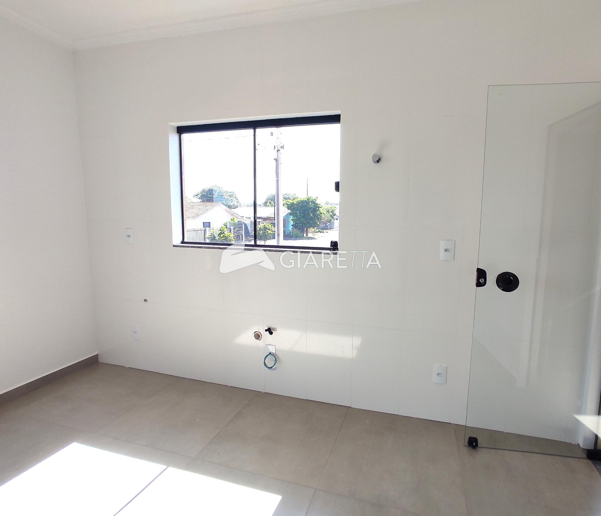 Apartamento para alugar com 2 quartos, 55m² - Foto 6