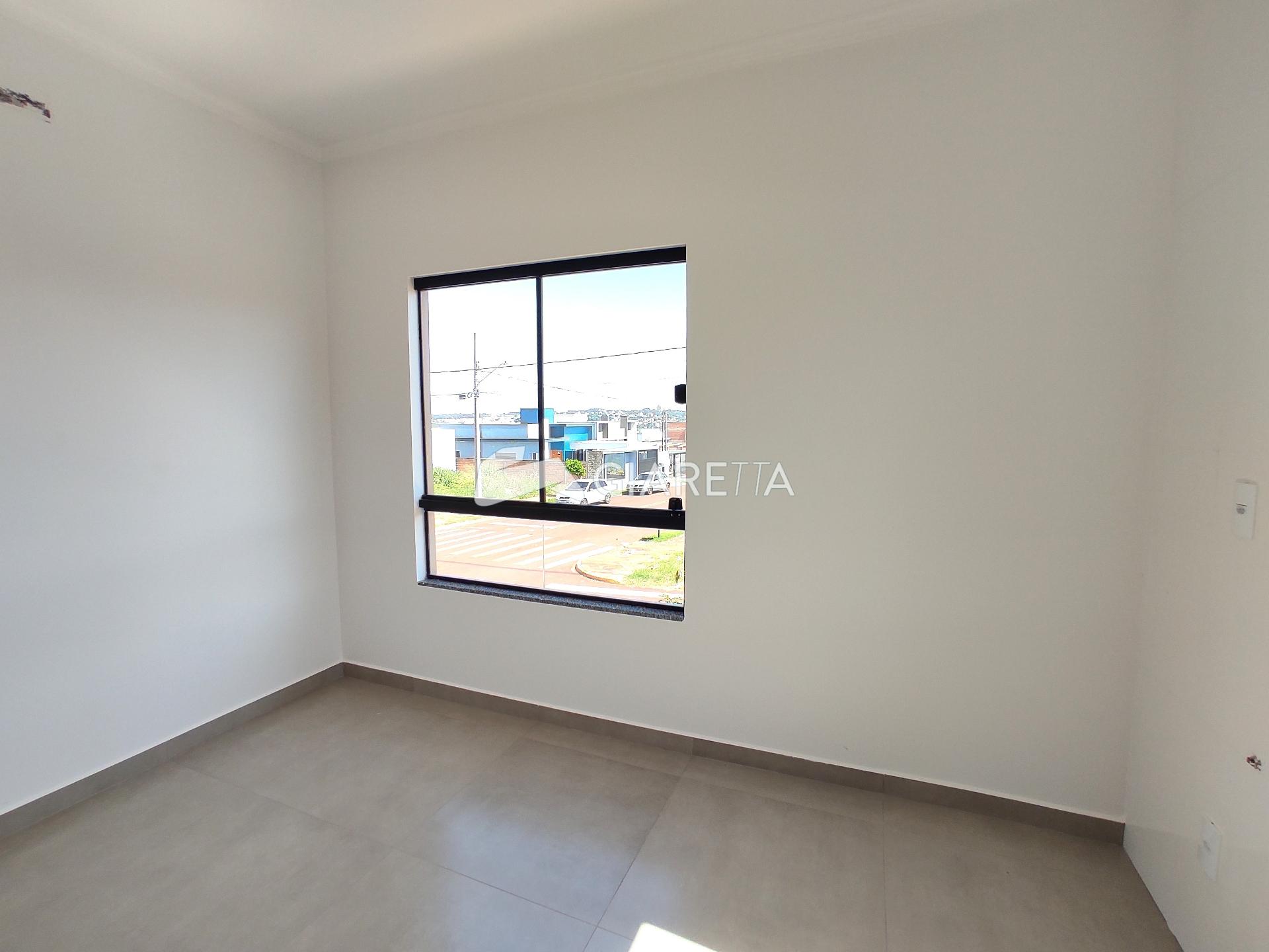 Apartamento para alugar com 2 quartos, 55m² - Foto 7