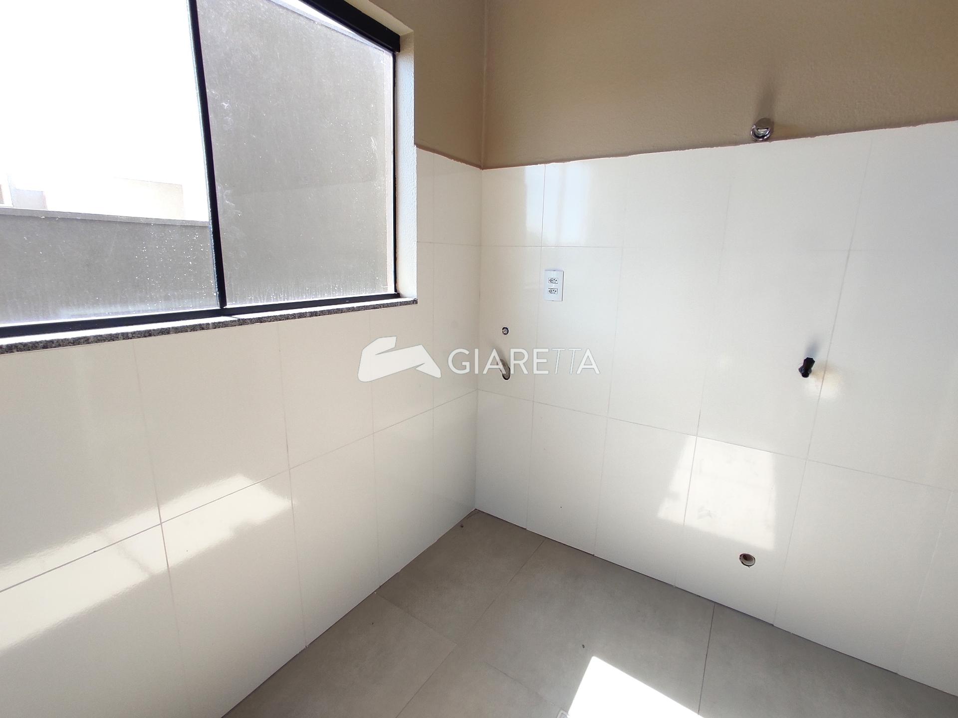 Apartamento para alugar com 2 quartos, 55m² - Foto 14