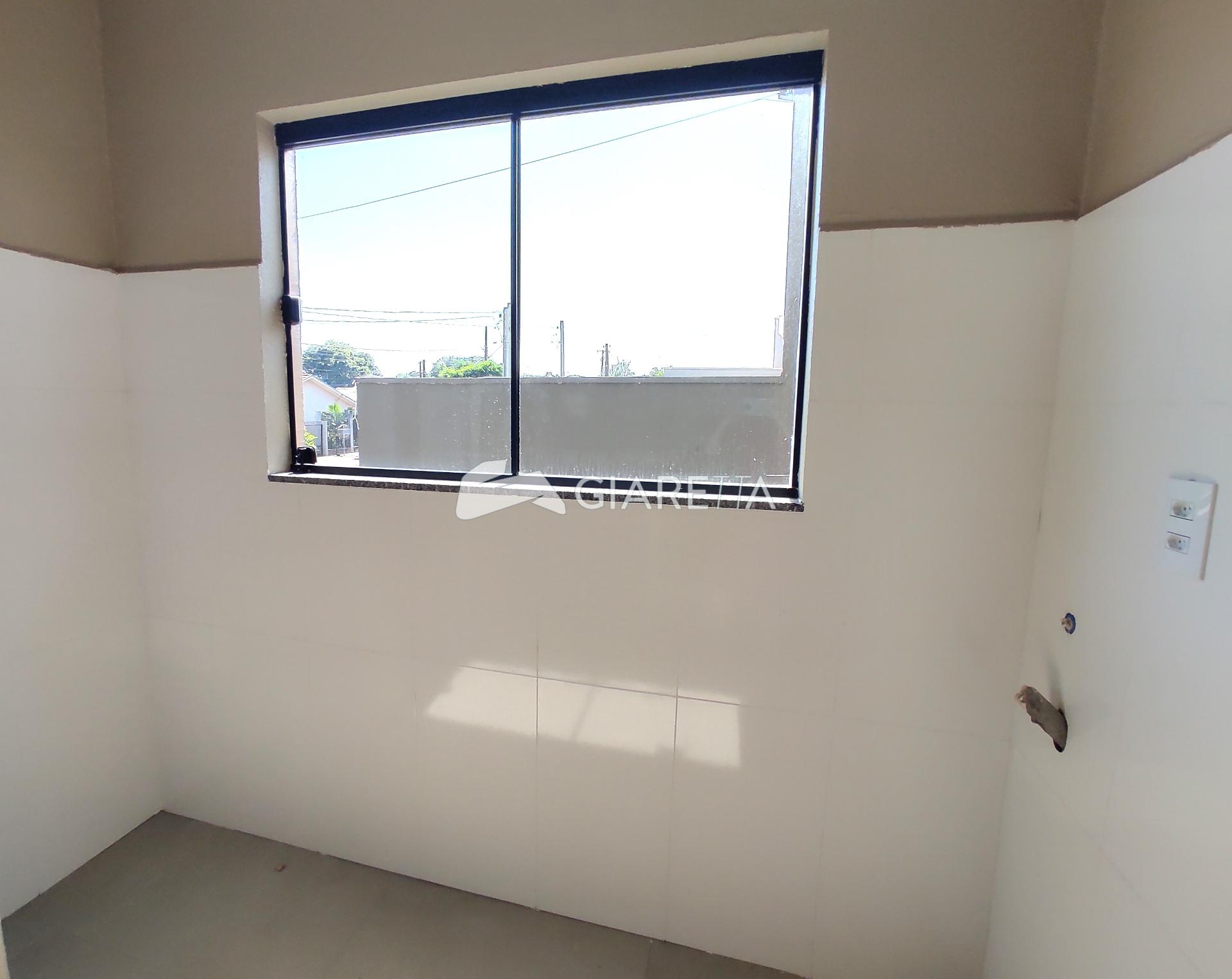 Apartamento para alugar com 2 quartos, 55m² - Foto 15