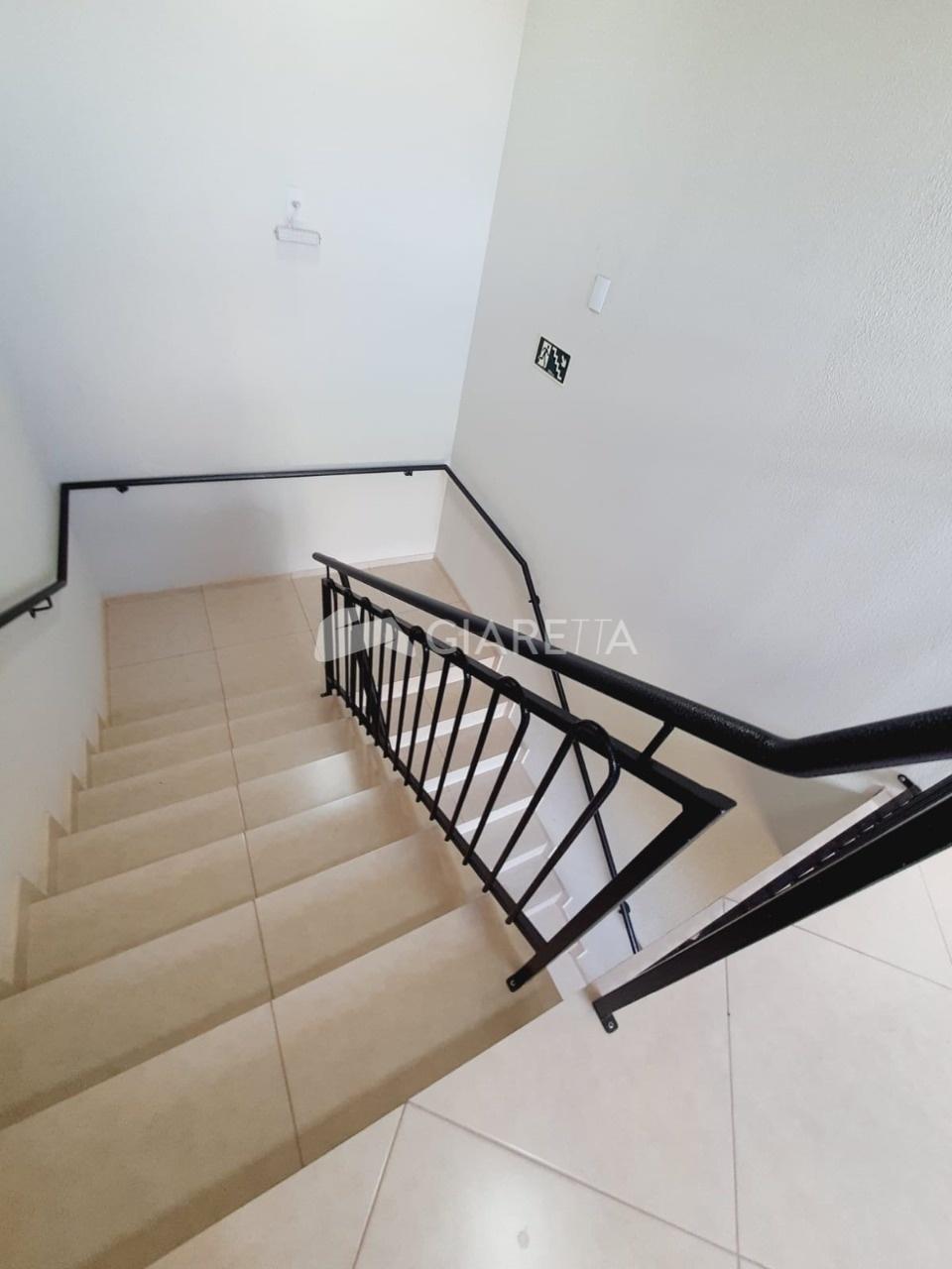 Apartamento à venda com 2 quartos, 50m² - Foto 11