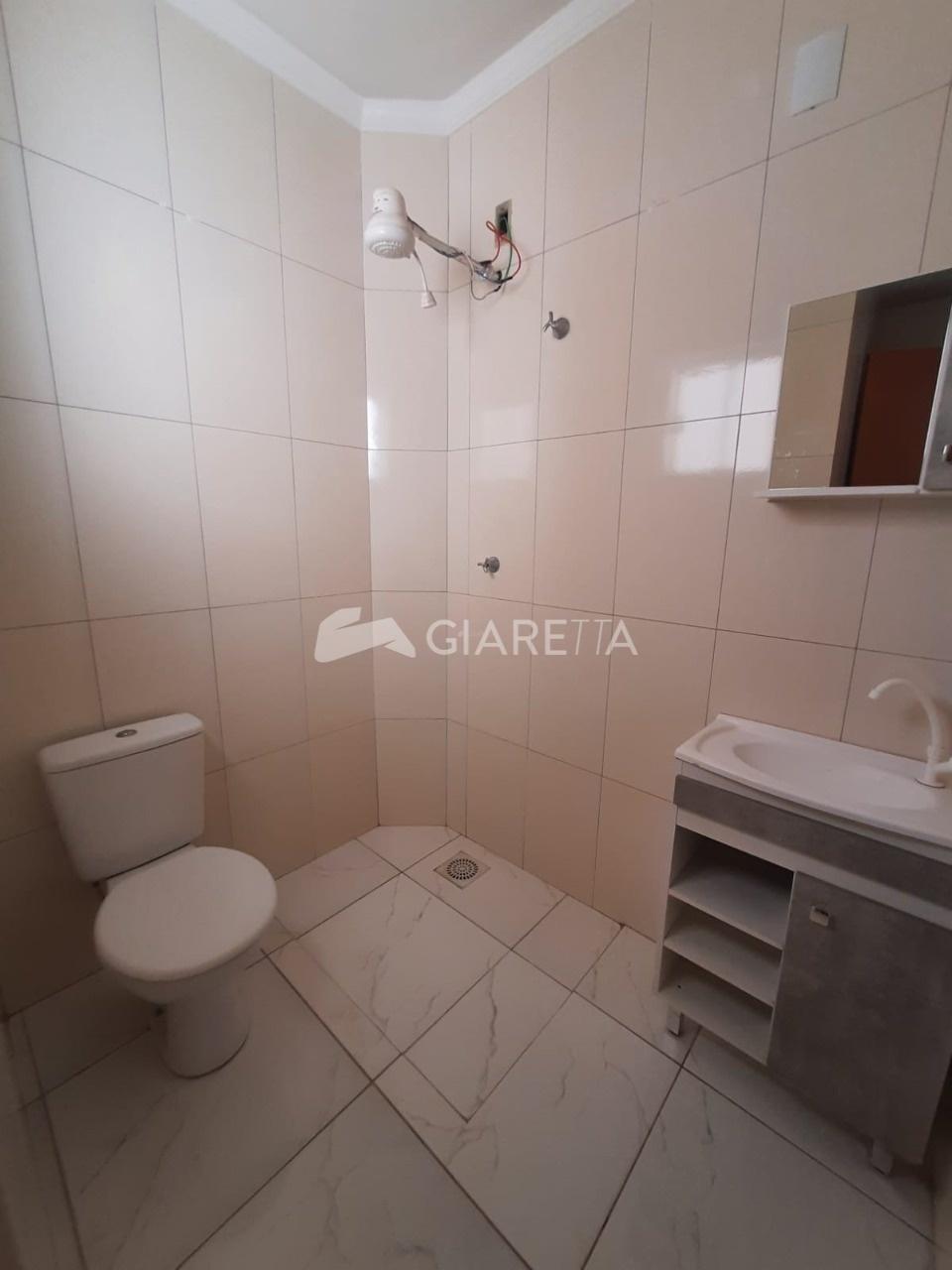 Apartamento à venda com 2 quartos, 50m² - Foto 8