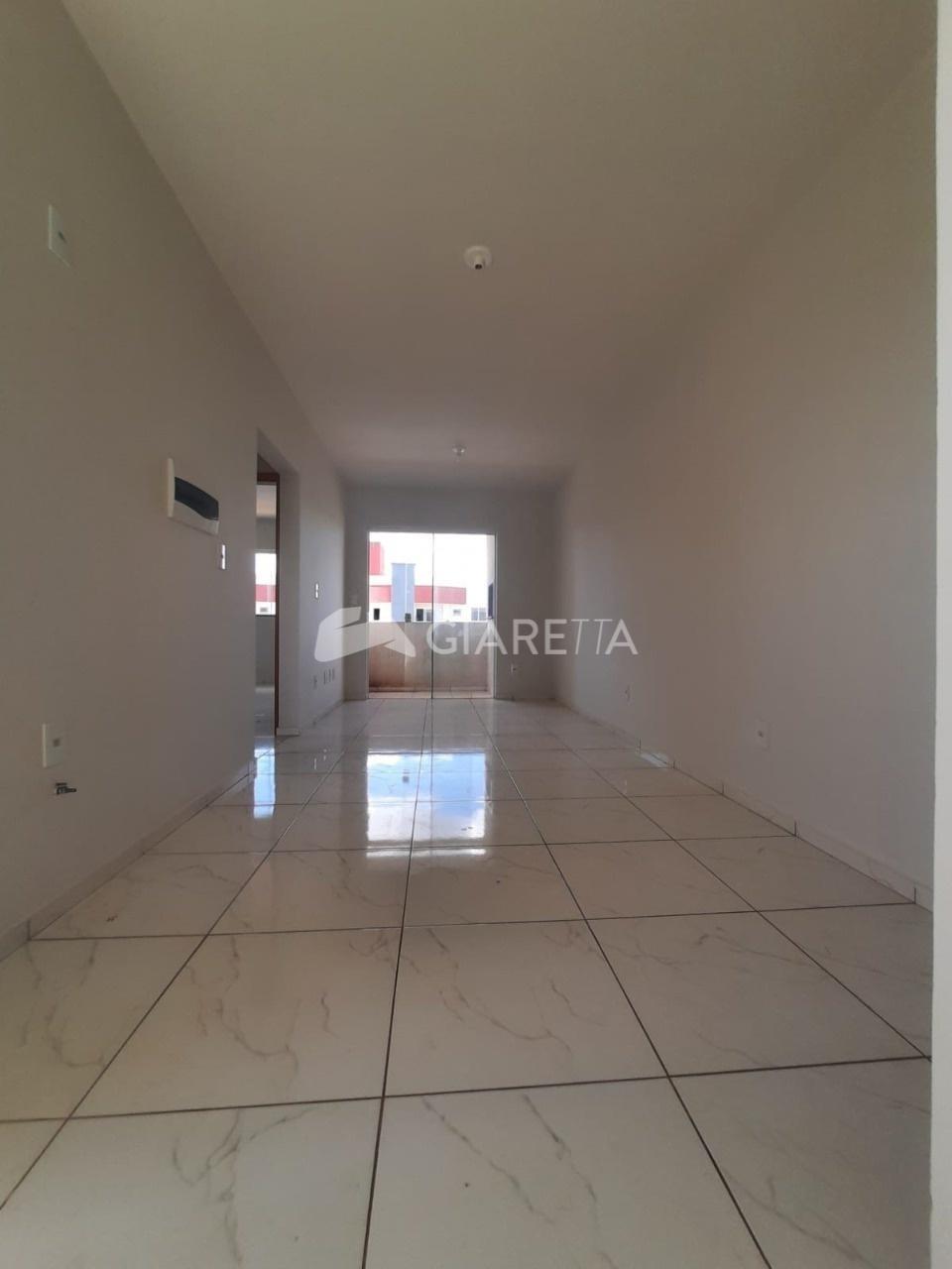 Apartamento à venda com 2 quartos, 50m² - Foto 4