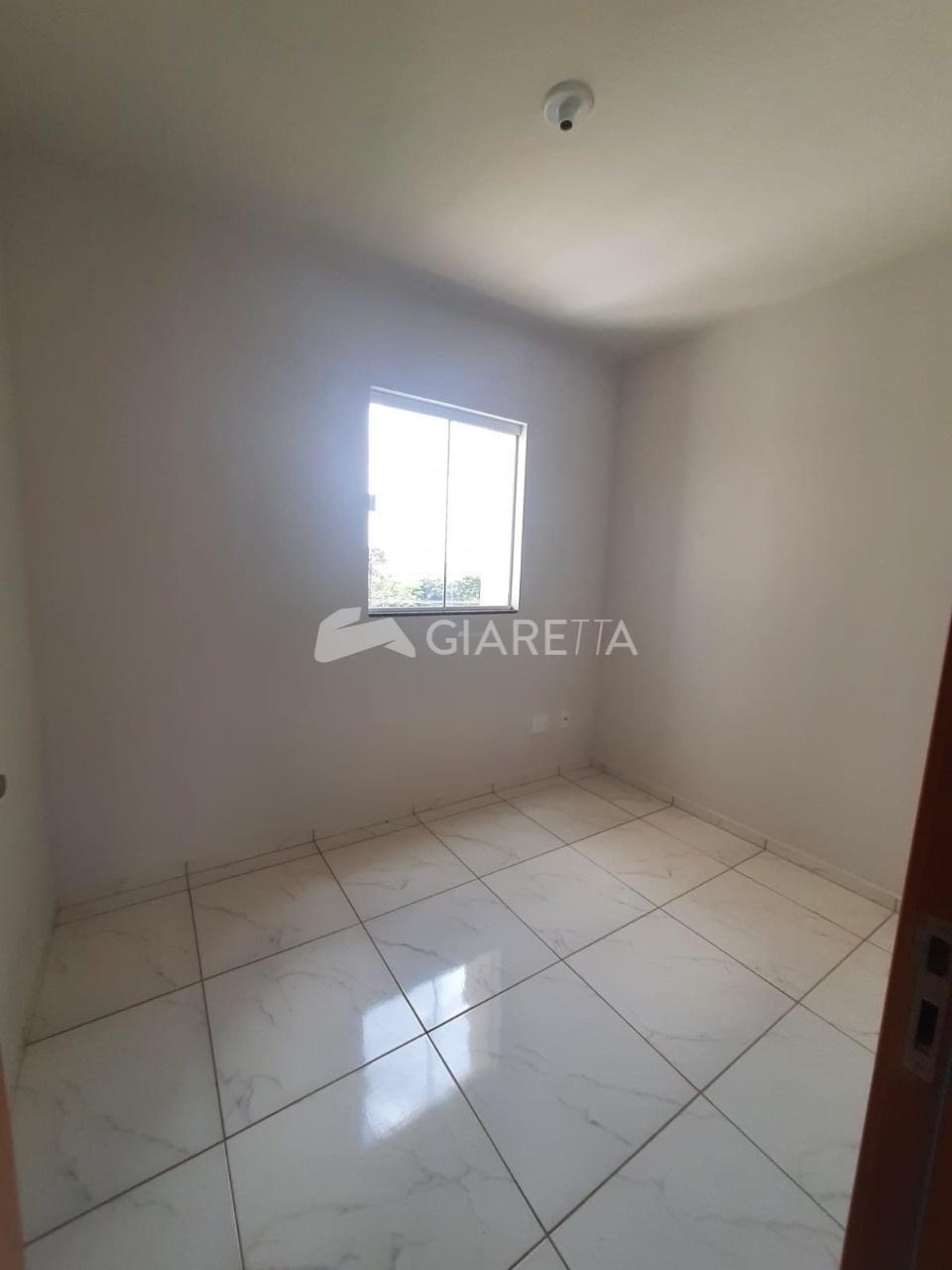 Apartamento à venda com 2 quartos, 50m² - Foto 10