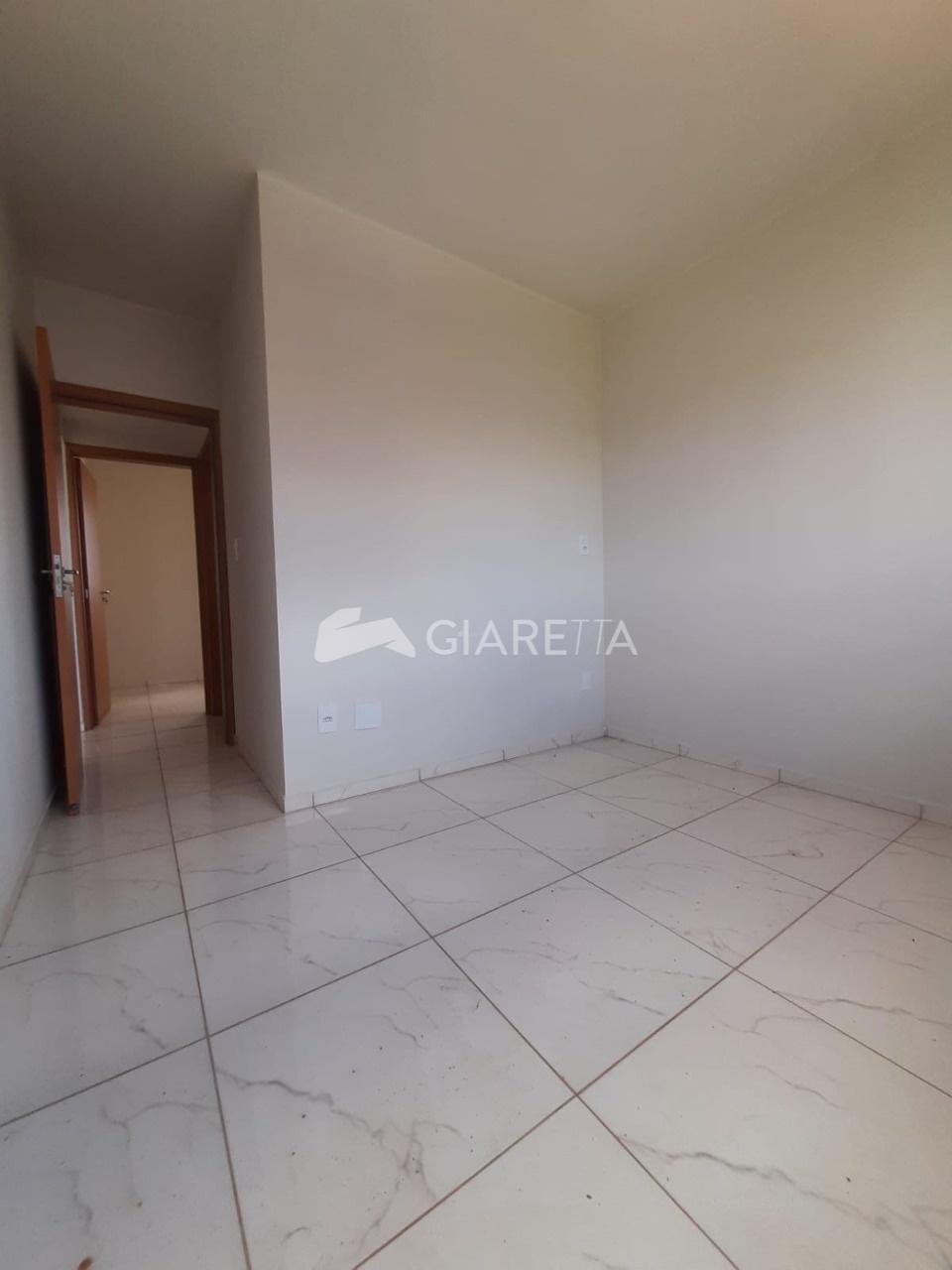 Apartamento à venda com 2 quartos, 50m² - Foto 7
