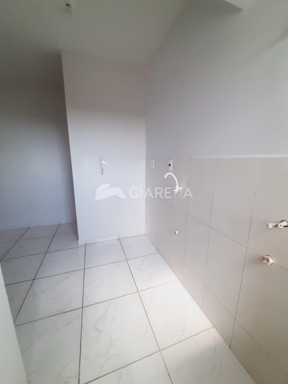 Apartamento à venda com 2 quartos, 50m² - Foto 5