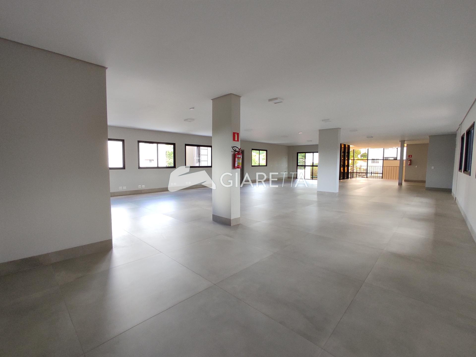 Conjunto Comercial-Sala para alugar, 223m² - Foto 8