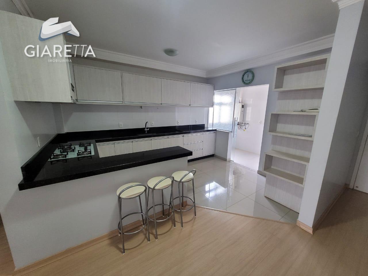 Apartamento, 2 quartos, 102 m² - Foto 3