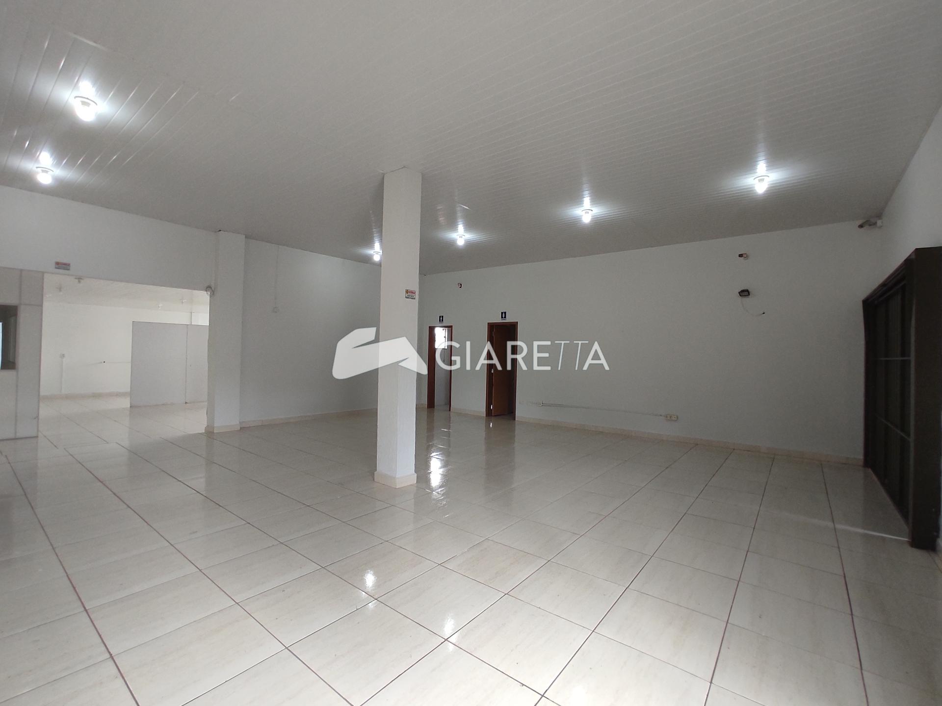 Conjunto Comercial-Sala para alugar, 185m² - Foto 4