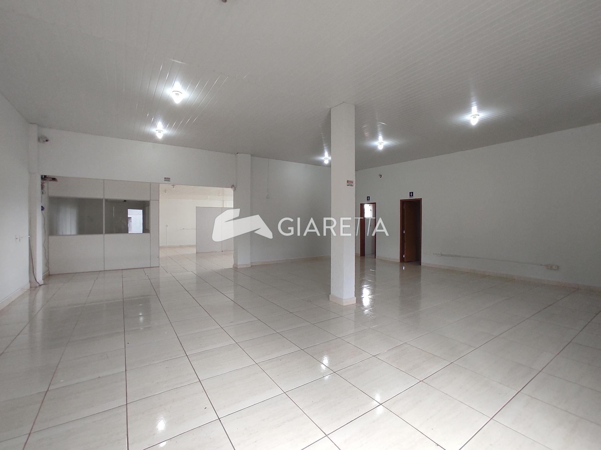 Conjunto Comercial-Sala para alugar, 185m² - Foto 3