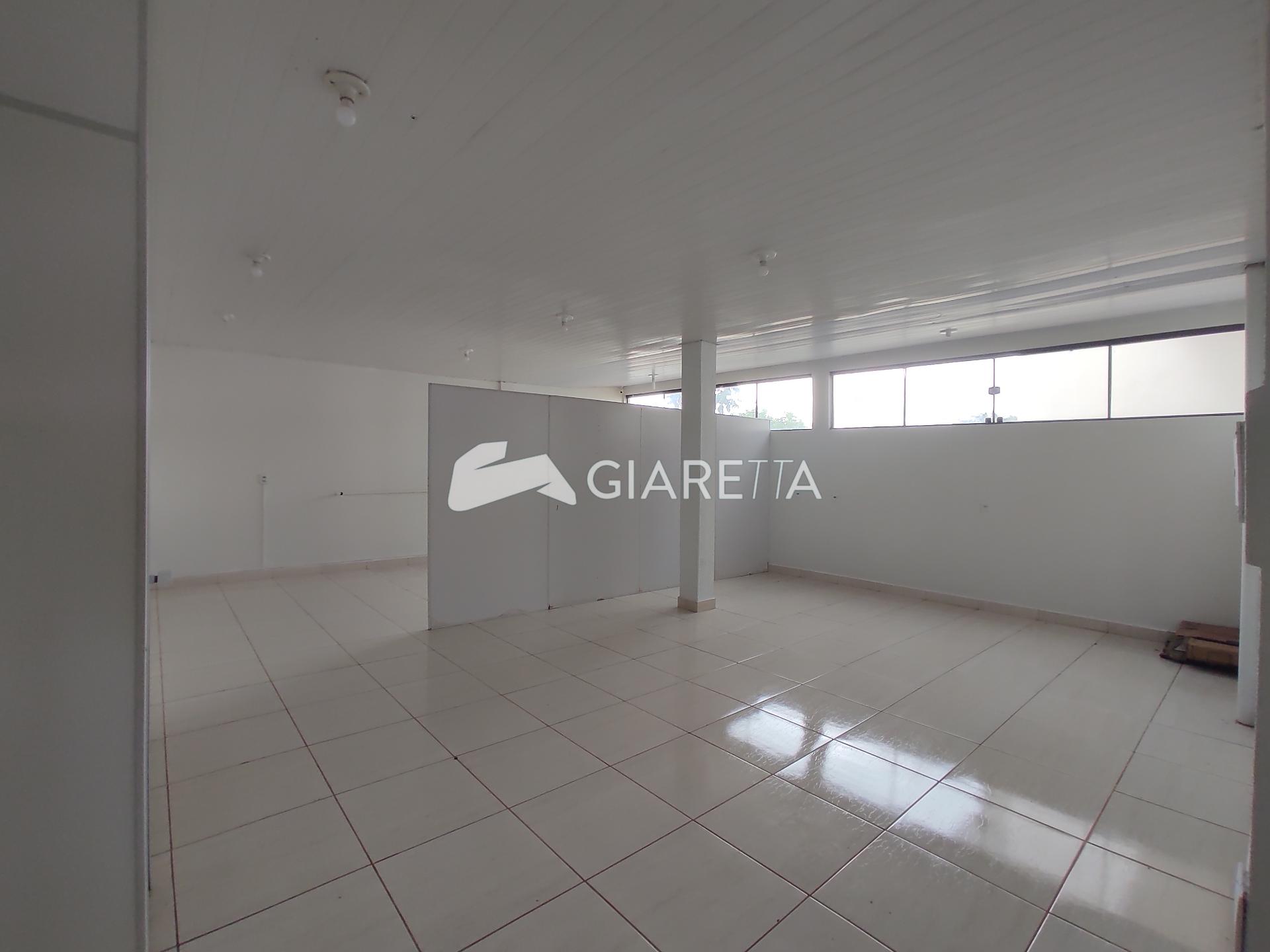 Conjunto Comercial-Sala para alugar, 185m² - Foto 5