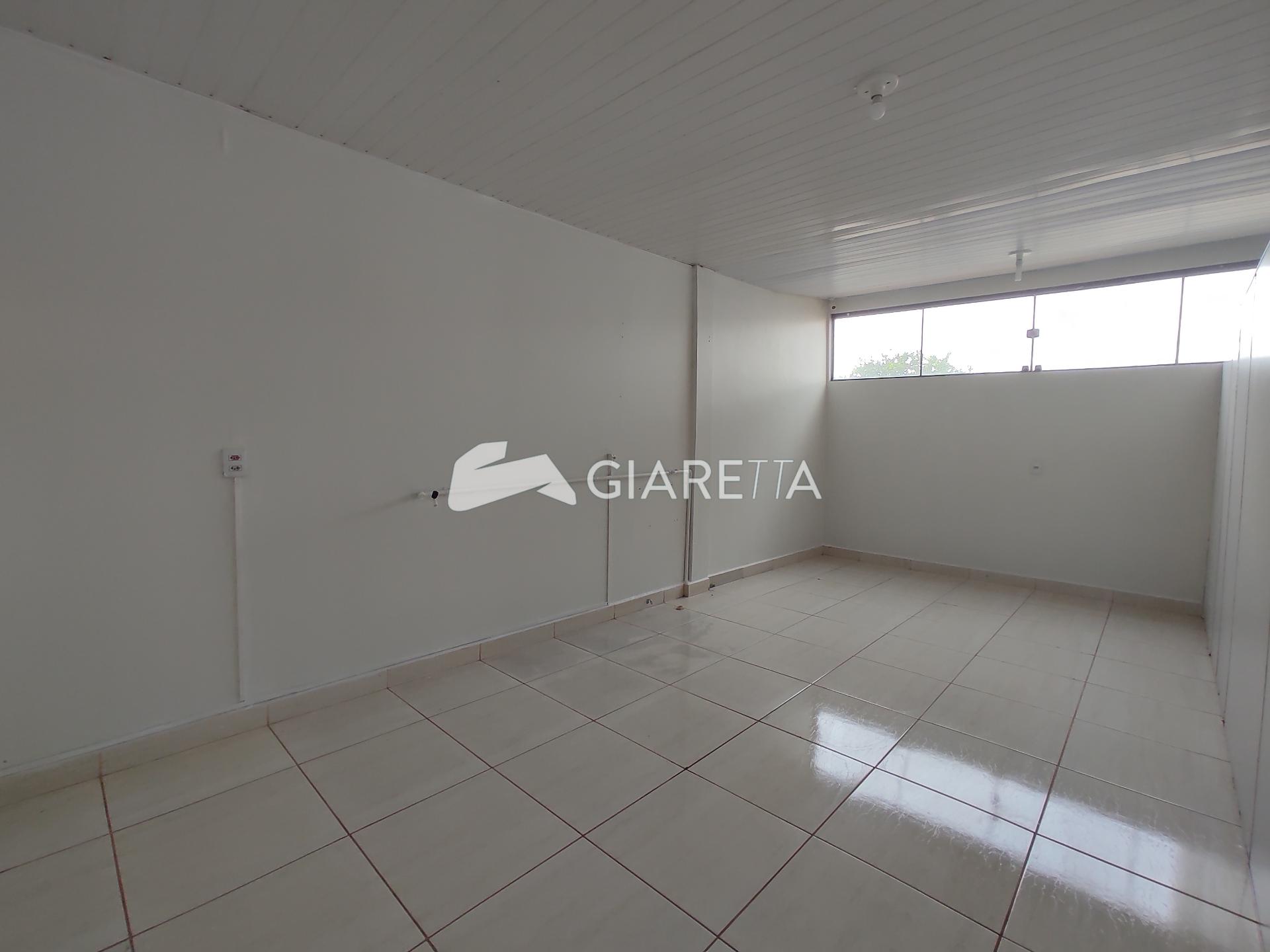 Conjunto Comercial-Sala para alugar, 185m² - Foto 6