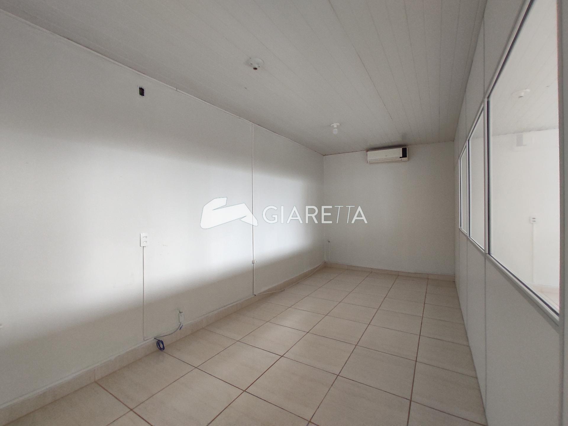 Conjunto Comercial-Sala para alugar, 185m² - Foto 8