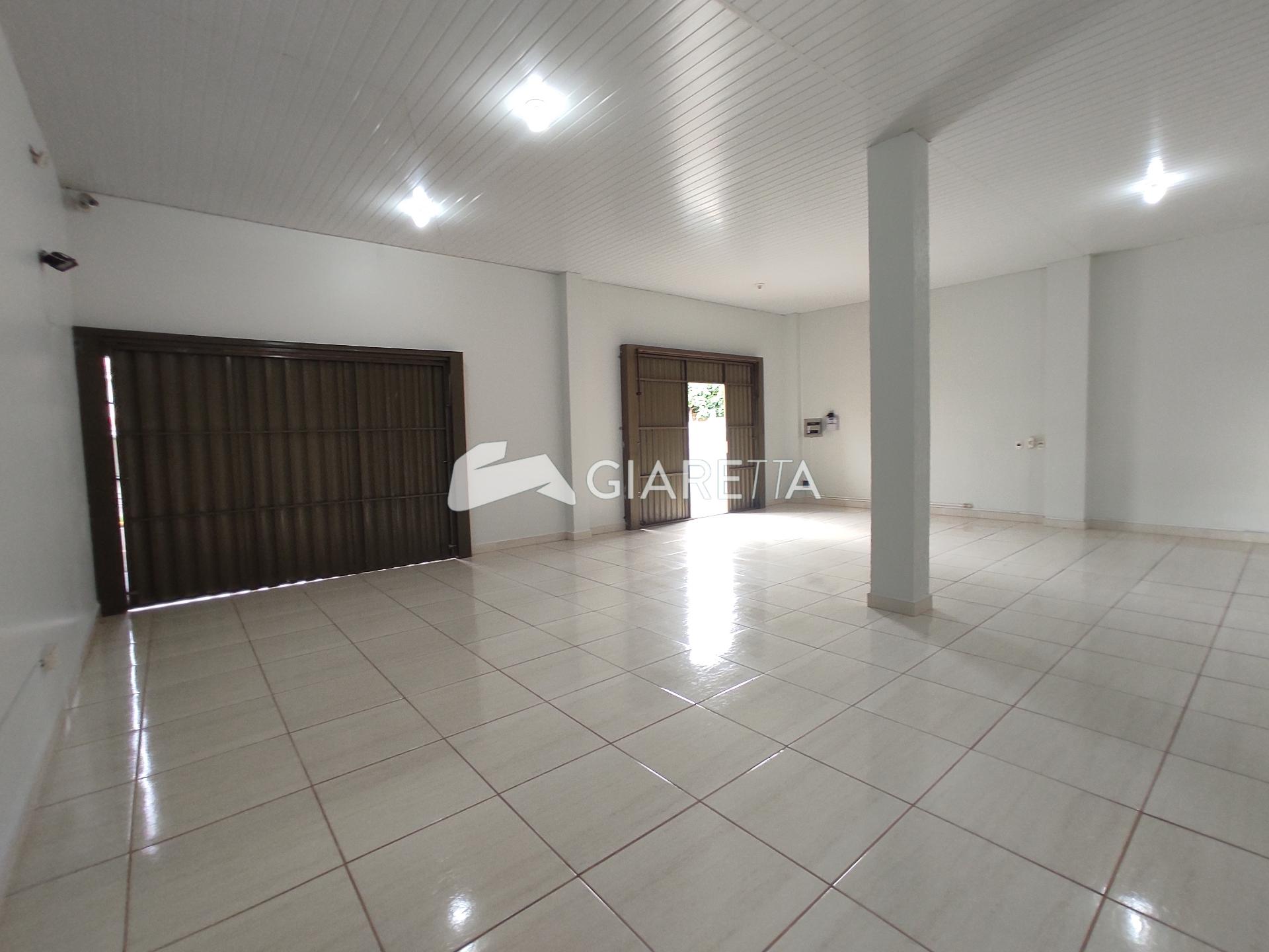 Conjunto Comercial-Sala para alugar, 185m² - Foto 7