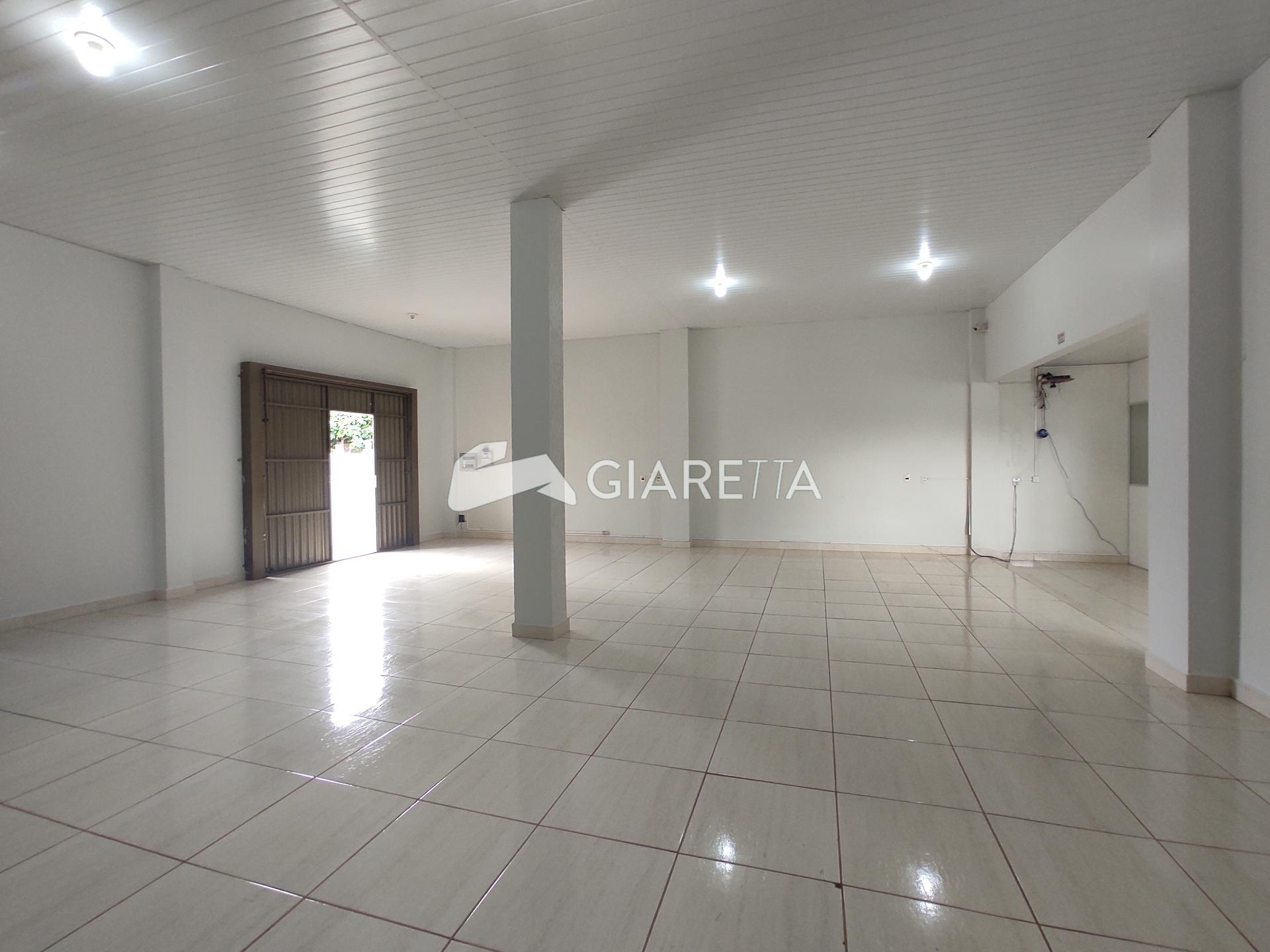 Conjunto Comercial-Sala para alugar, 185m² - Foto 2