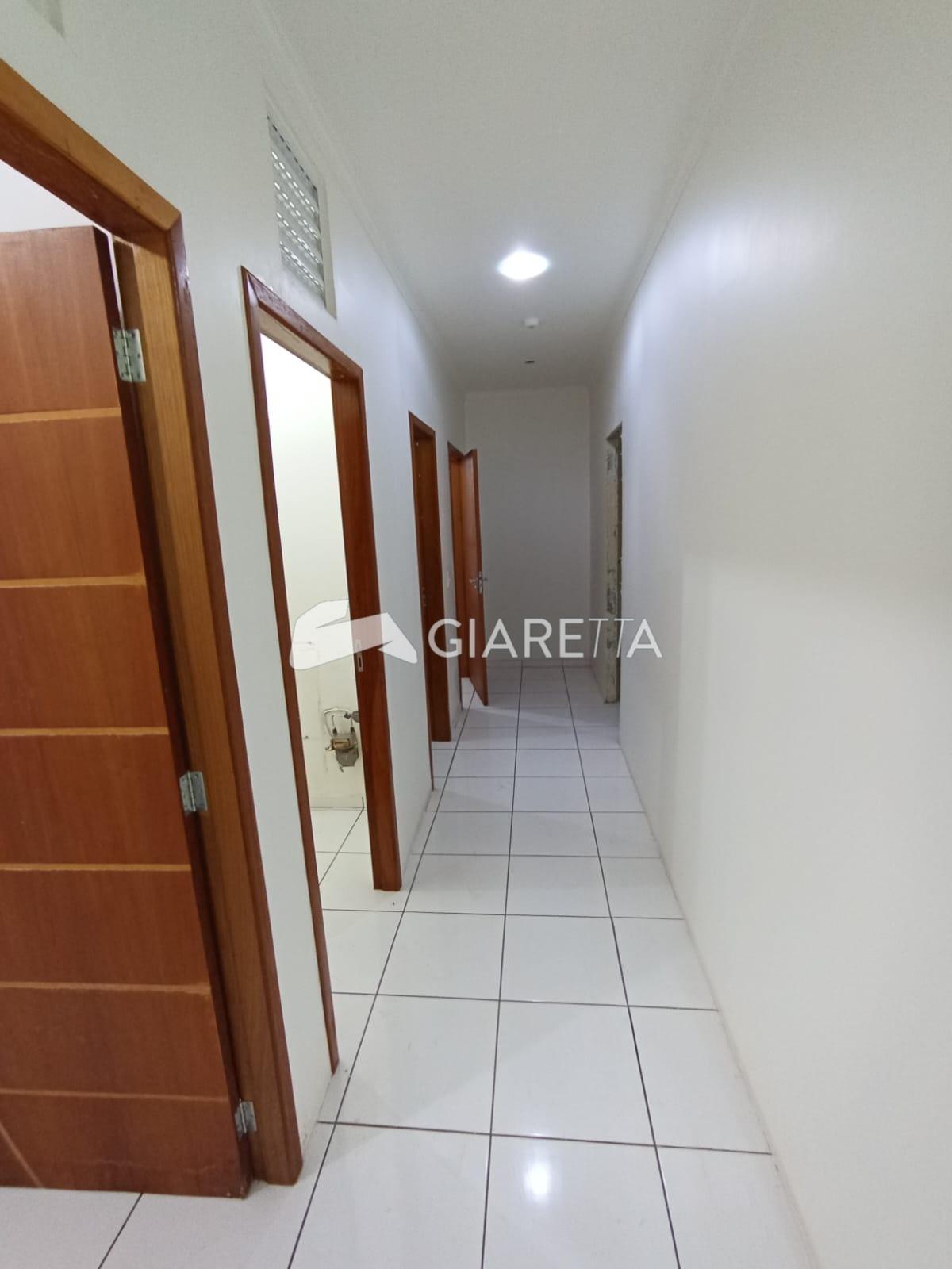 Conjunto Comercial-Sala para alugar, 101m² - Foto 9